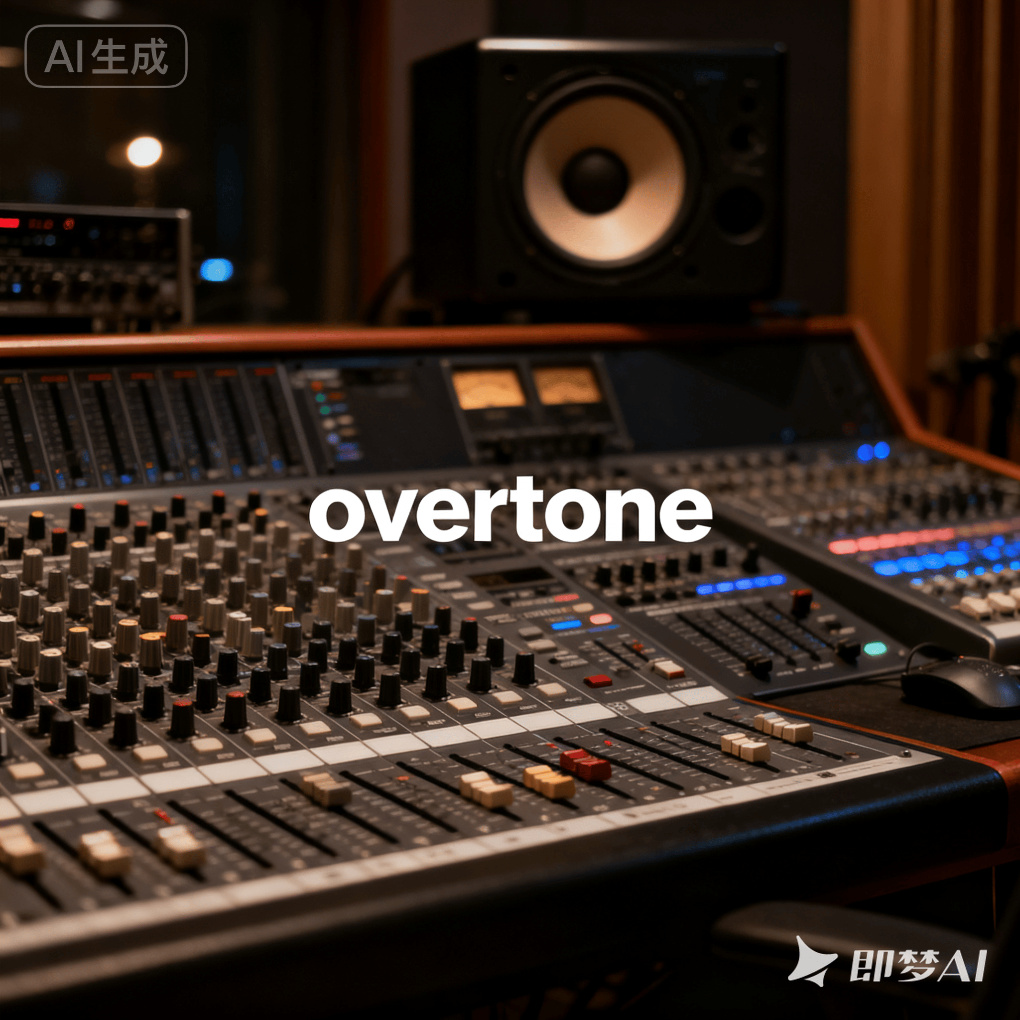 parish是什么意思_parish怎么读_音标ˈpærɪʃ