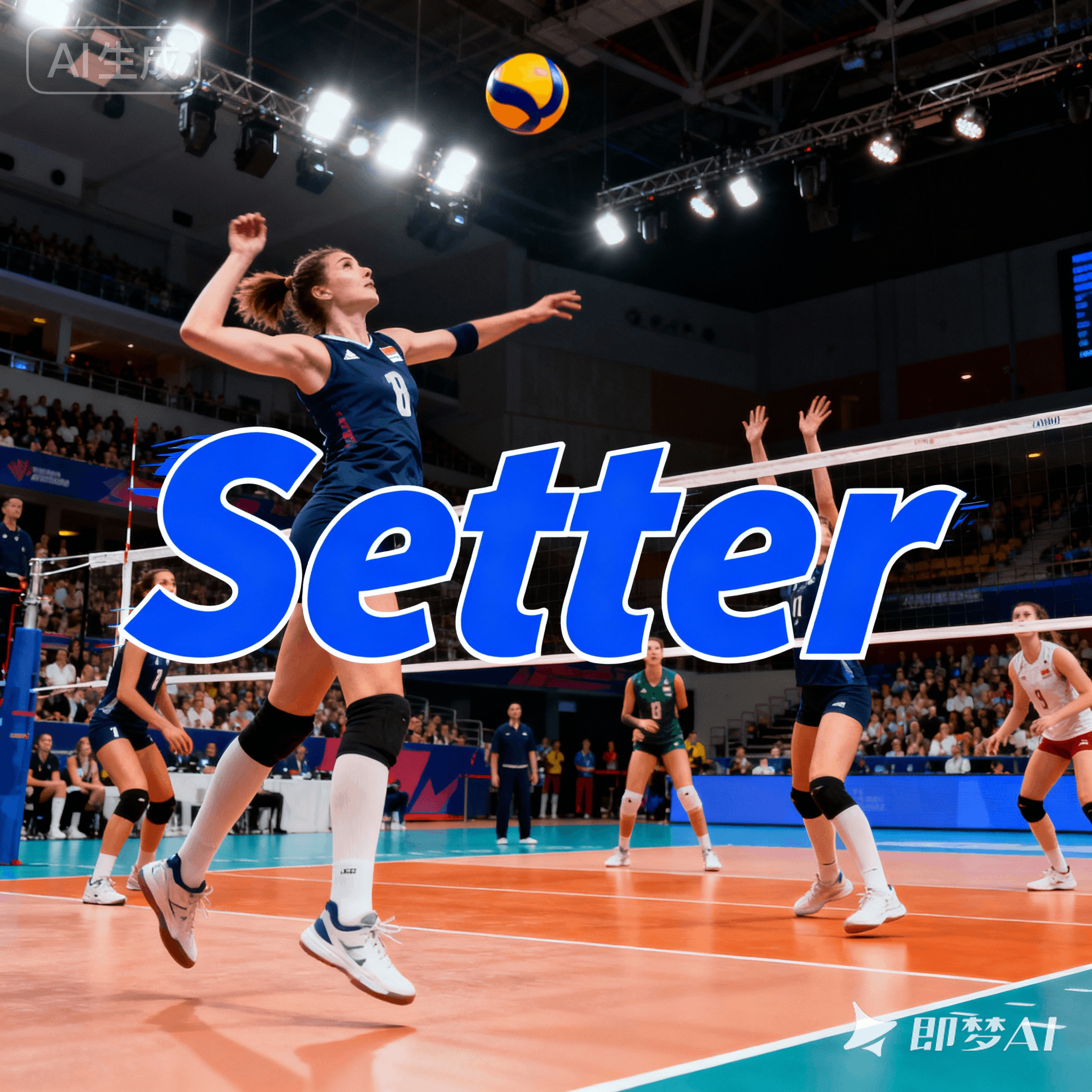 setter是什么意思_setter怎么读_音标'setə(r)