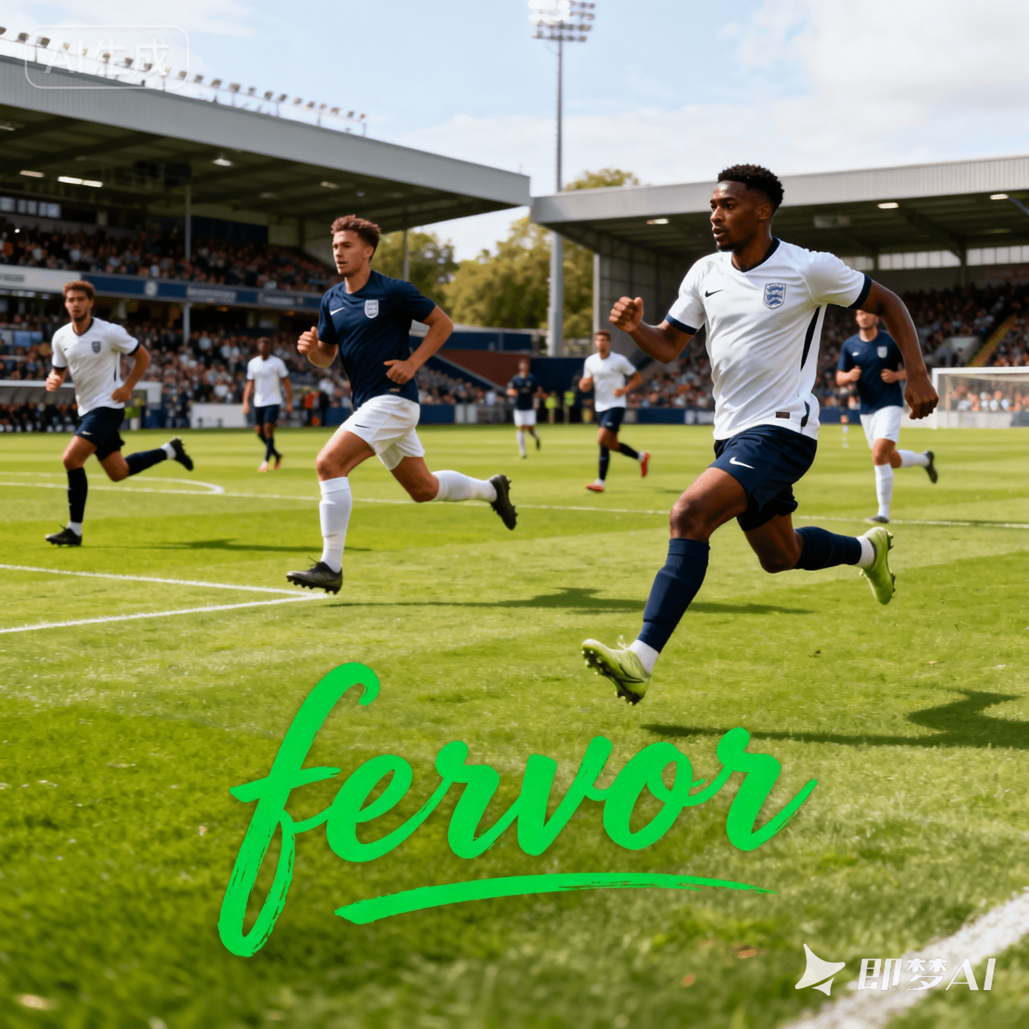 fervor是什么意思_fervor怎么读_音标ˌfɜ-və