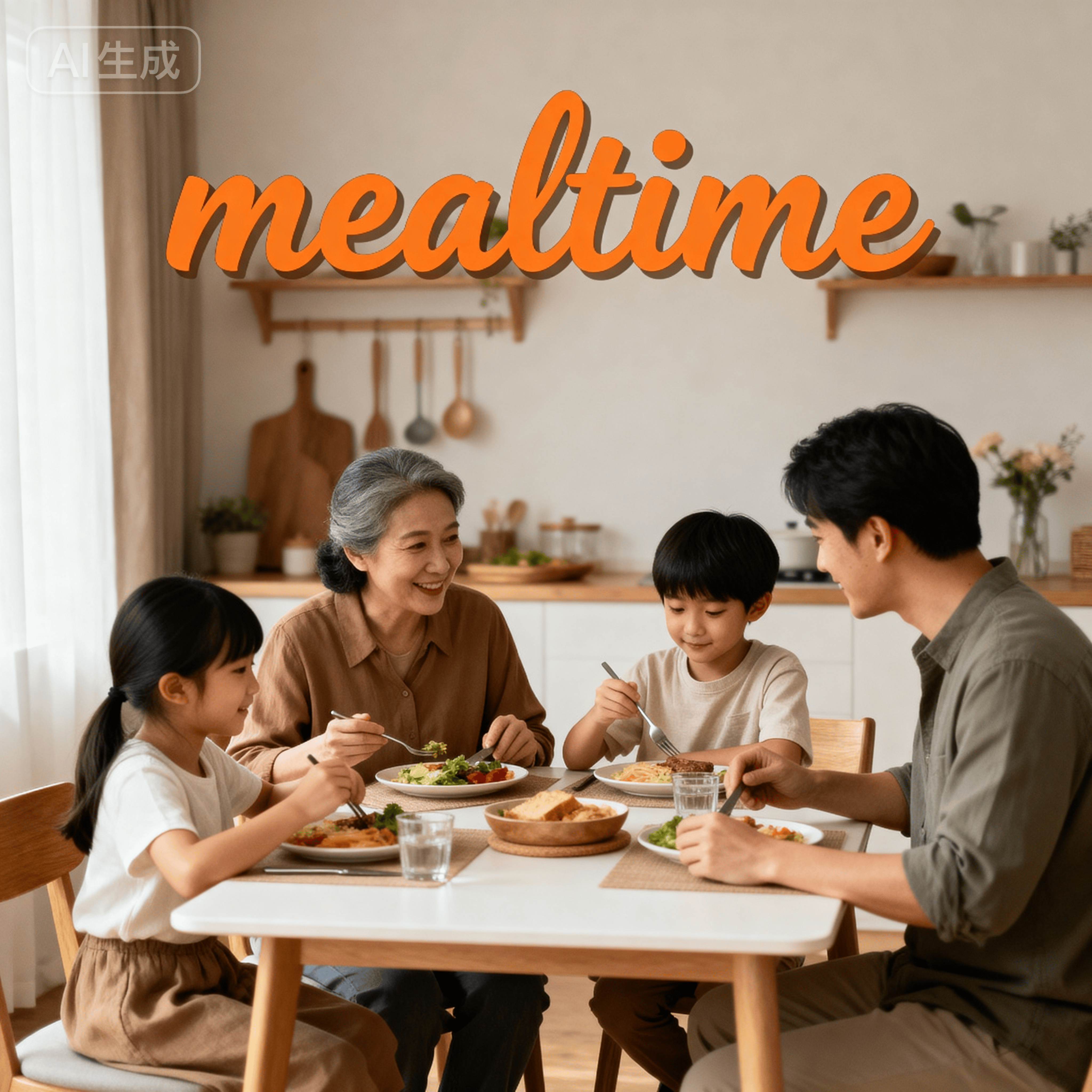 mealtime是什么意思_mealtime怎么读_音标ˈmi-ltaɪm