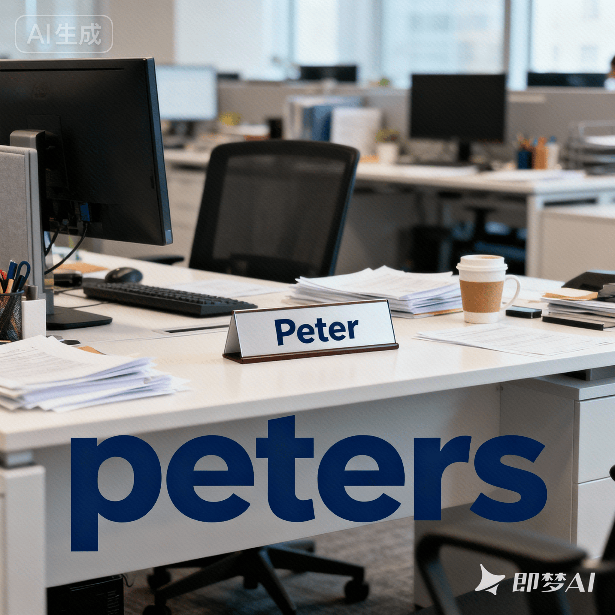 peters是什么意思_peters怎么读_音标'pi-tәz