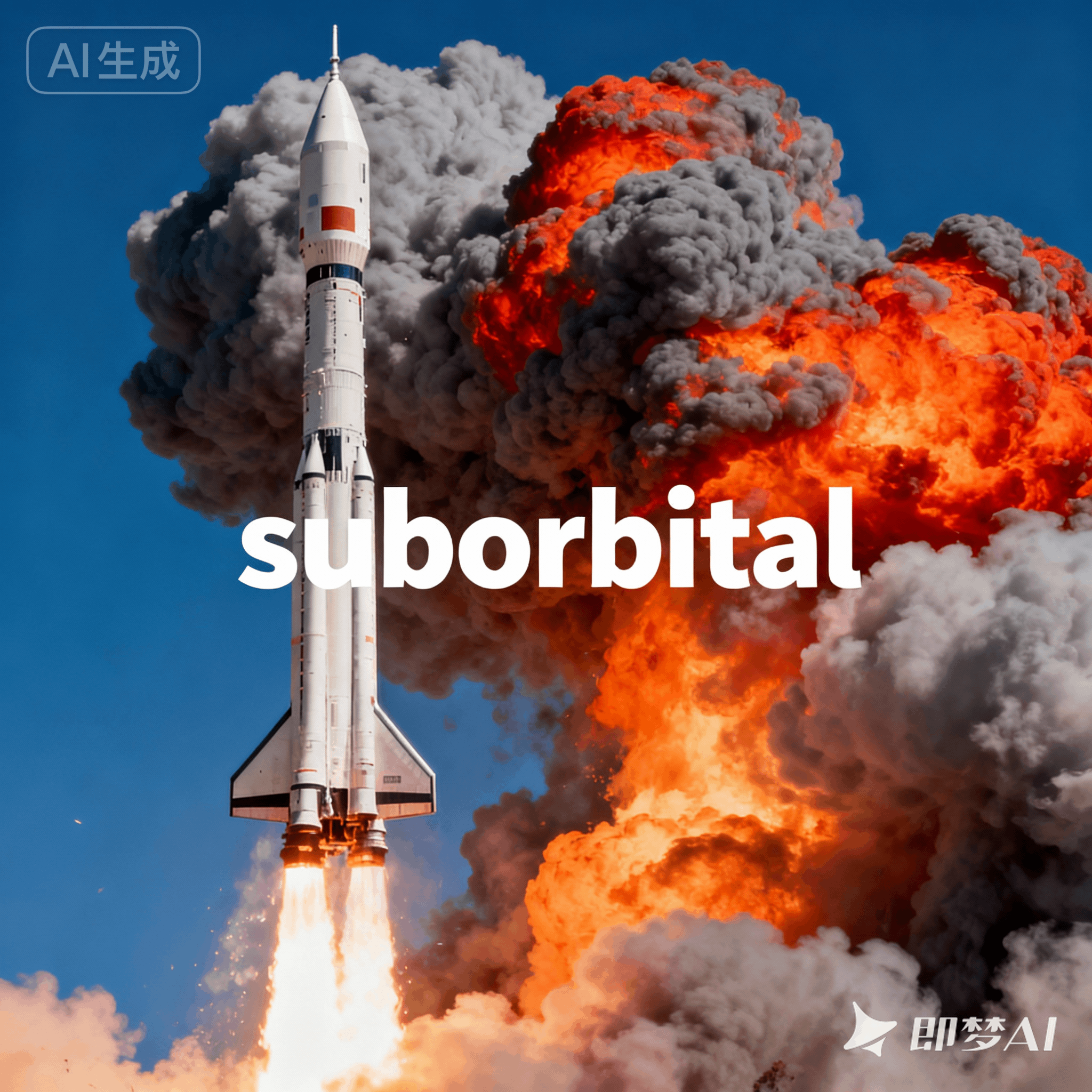 suborbital是什么意思_suborbital怎么读_音标sʌb'ɔ-bitl