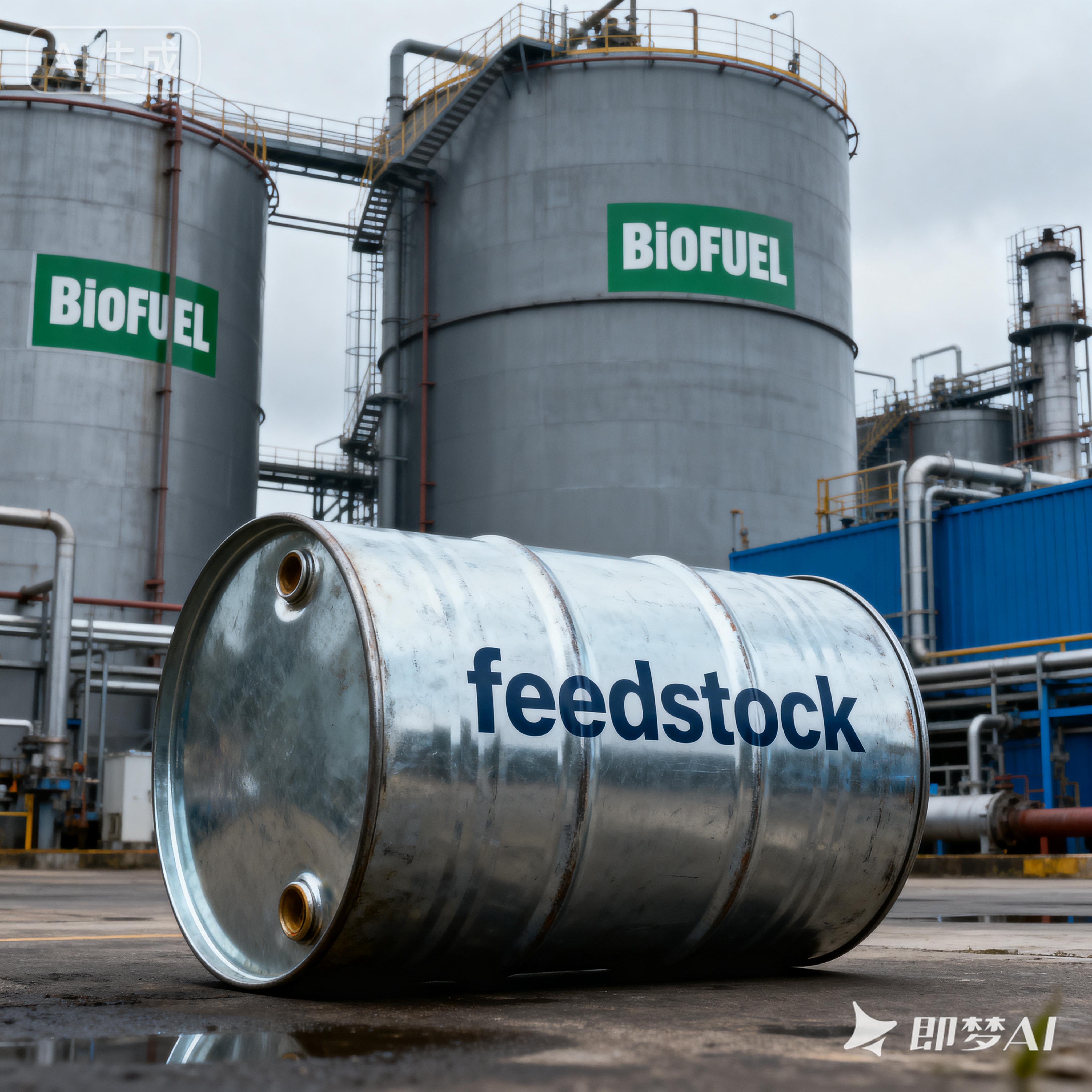feedstock是什么意思_feedstock怎么读_音标'fi-dstɒk