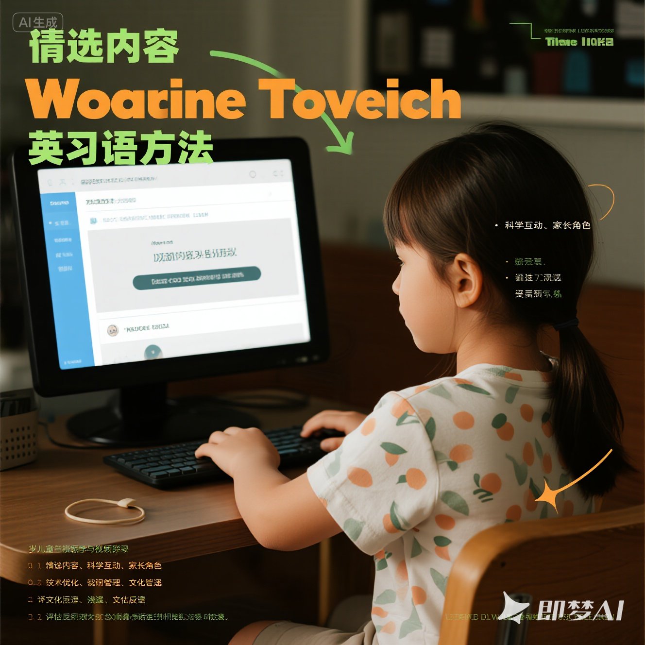 英语合同中常用的名词有哪些？