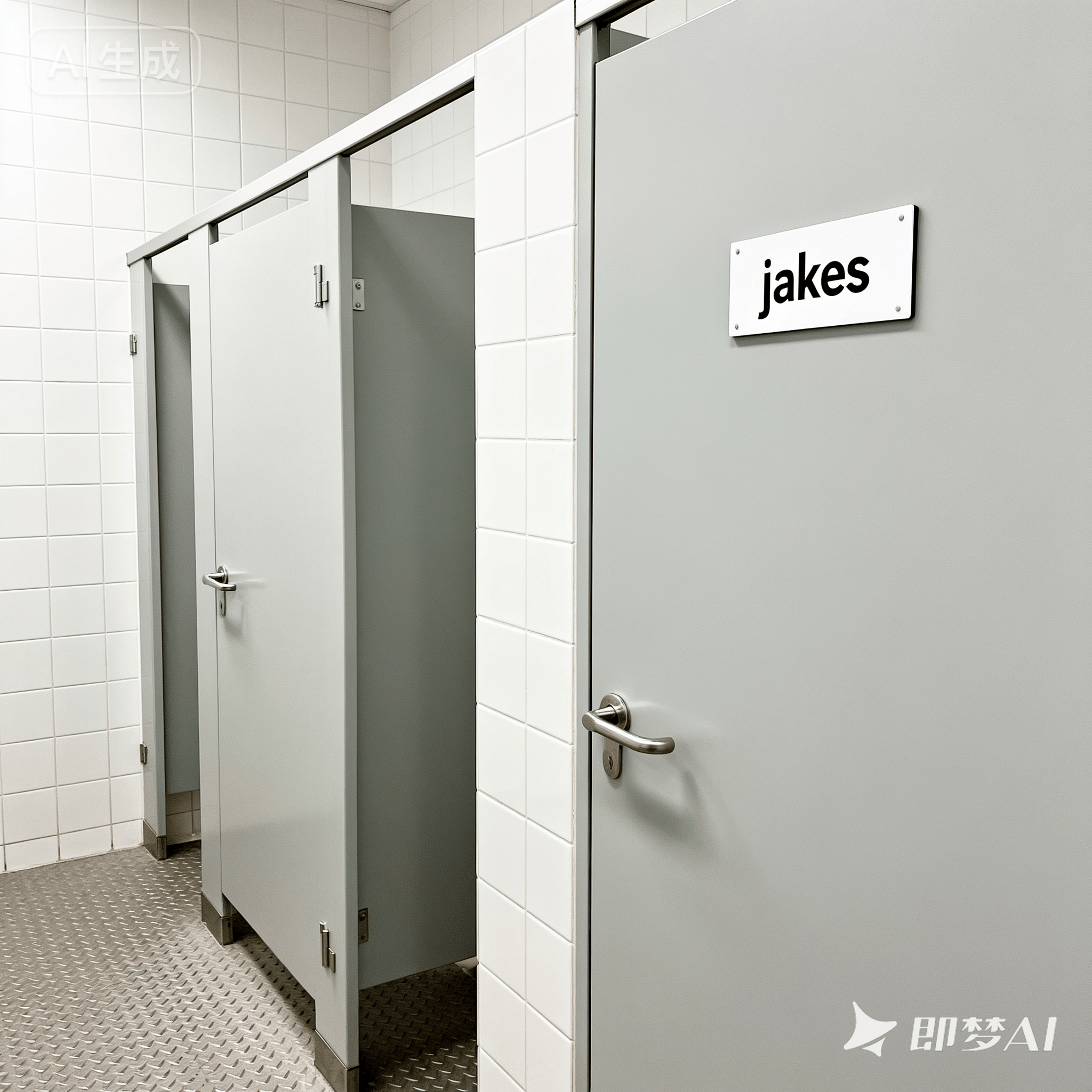 jakes是什么意思_jakes怎么读_音标dʒeɪks