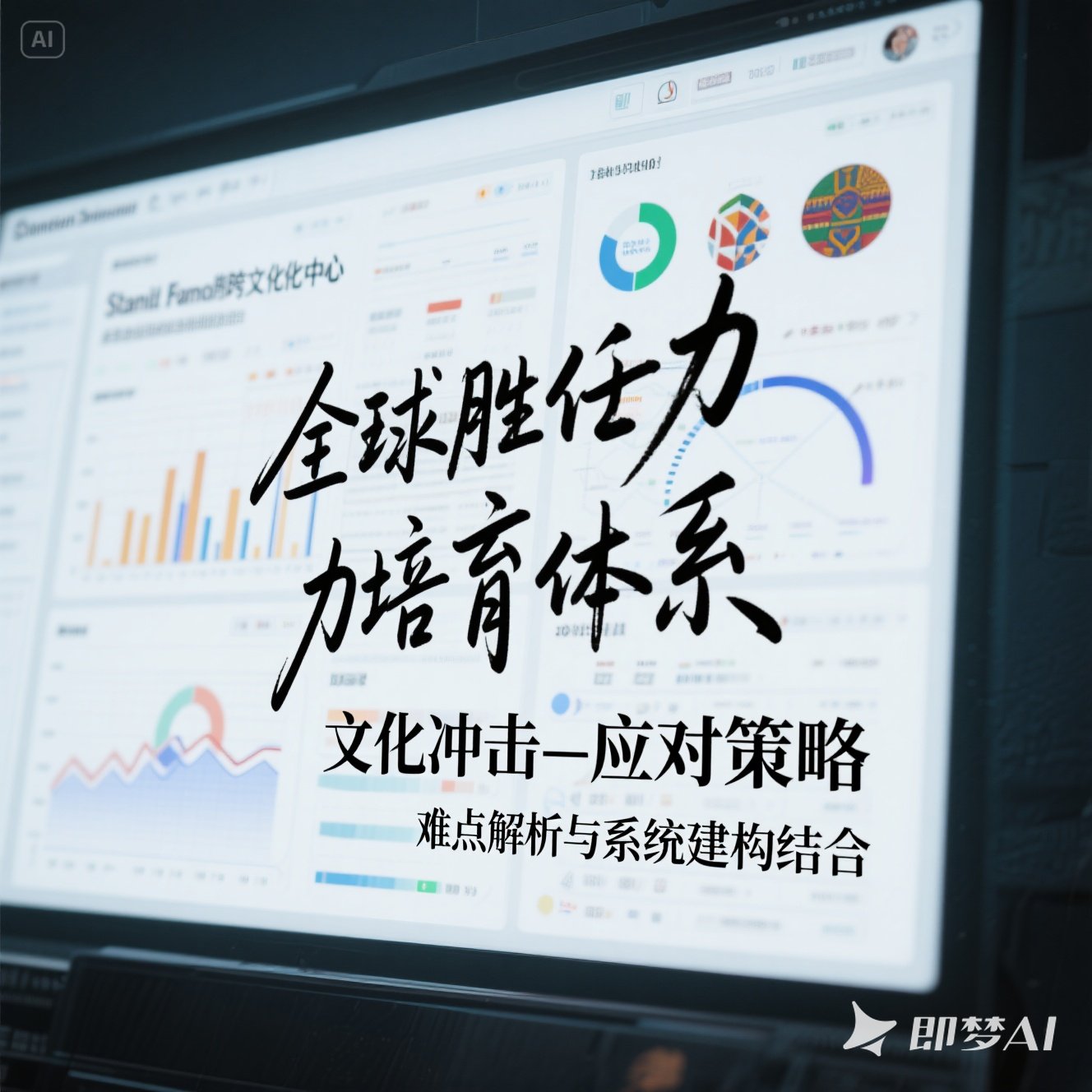 国际课程衔接难点与解决路径
