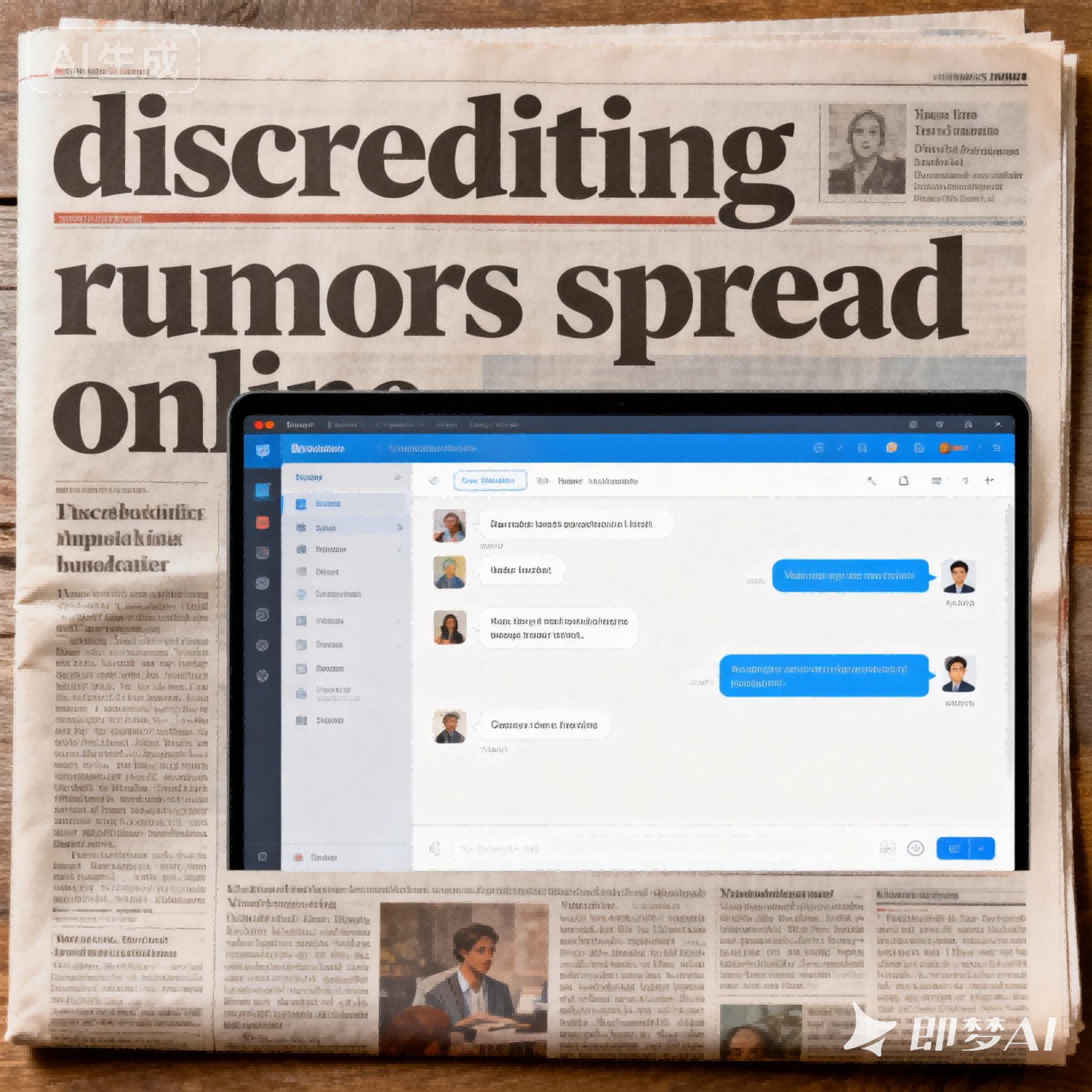 discrediting是什么意思_discrediting怎么读_音标dɪsˈkredɪtɪŋ