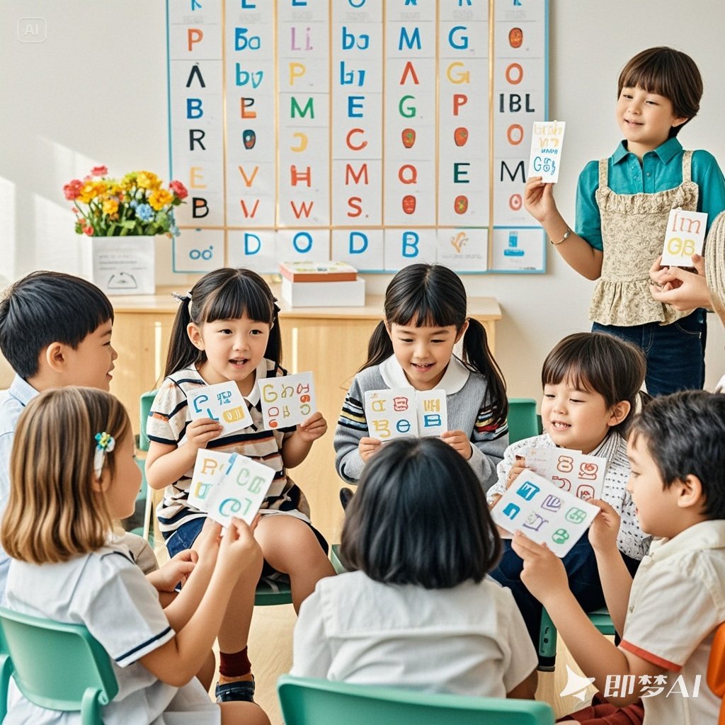 VIPKID 破解英语从句学习难题的路径