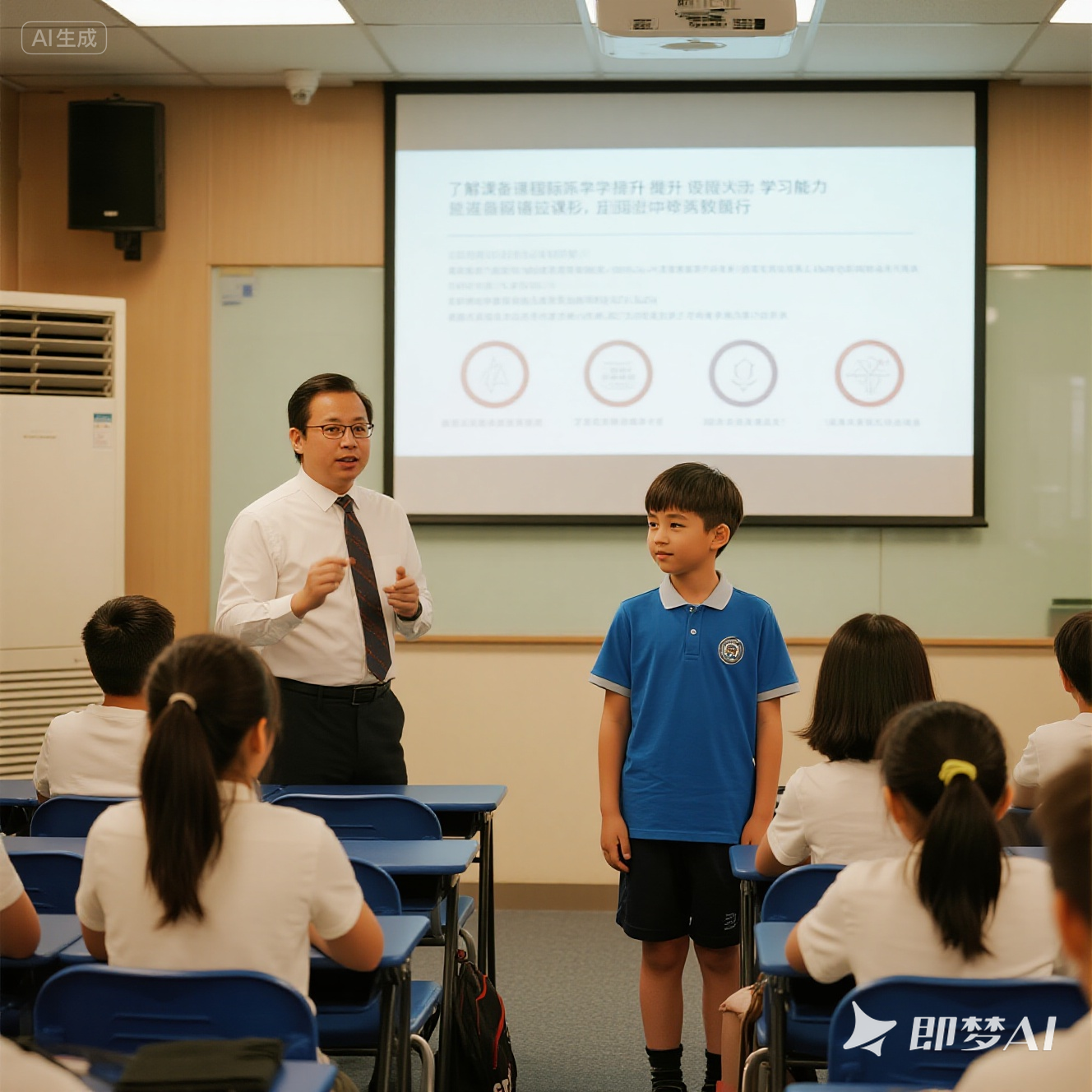 如何为孩子准备国际学校课程？
