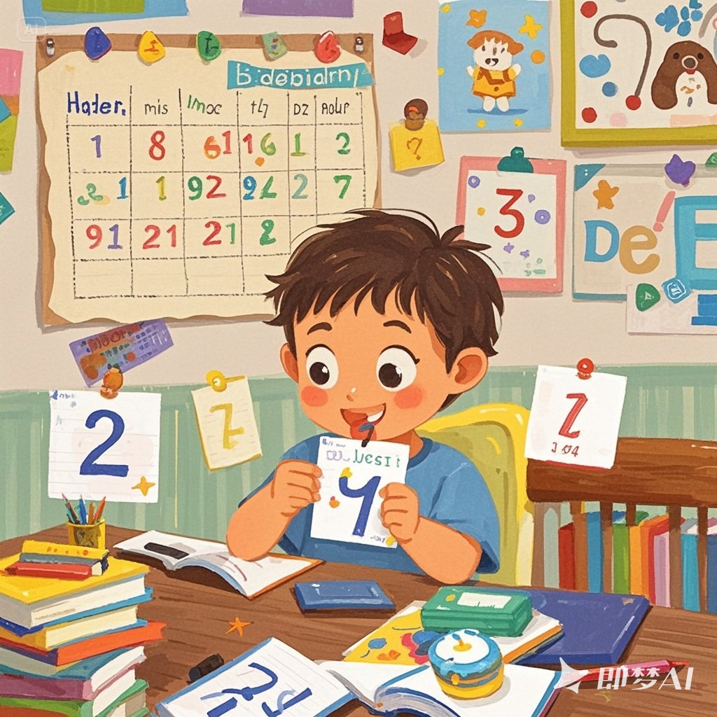 VIPKID 酒店英语教学的实践路径