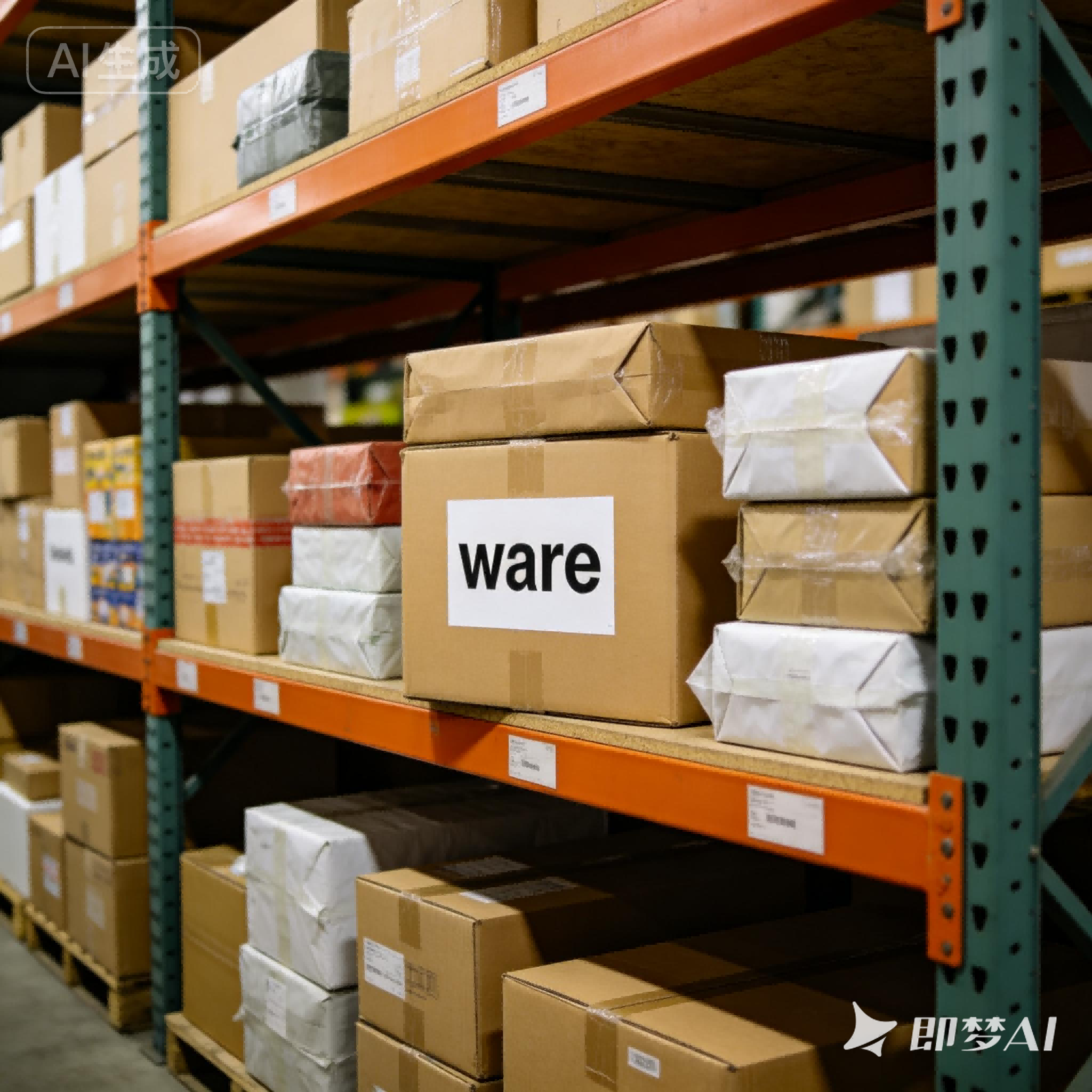 ware是什么意思_ware怎么读_音标weə(r)