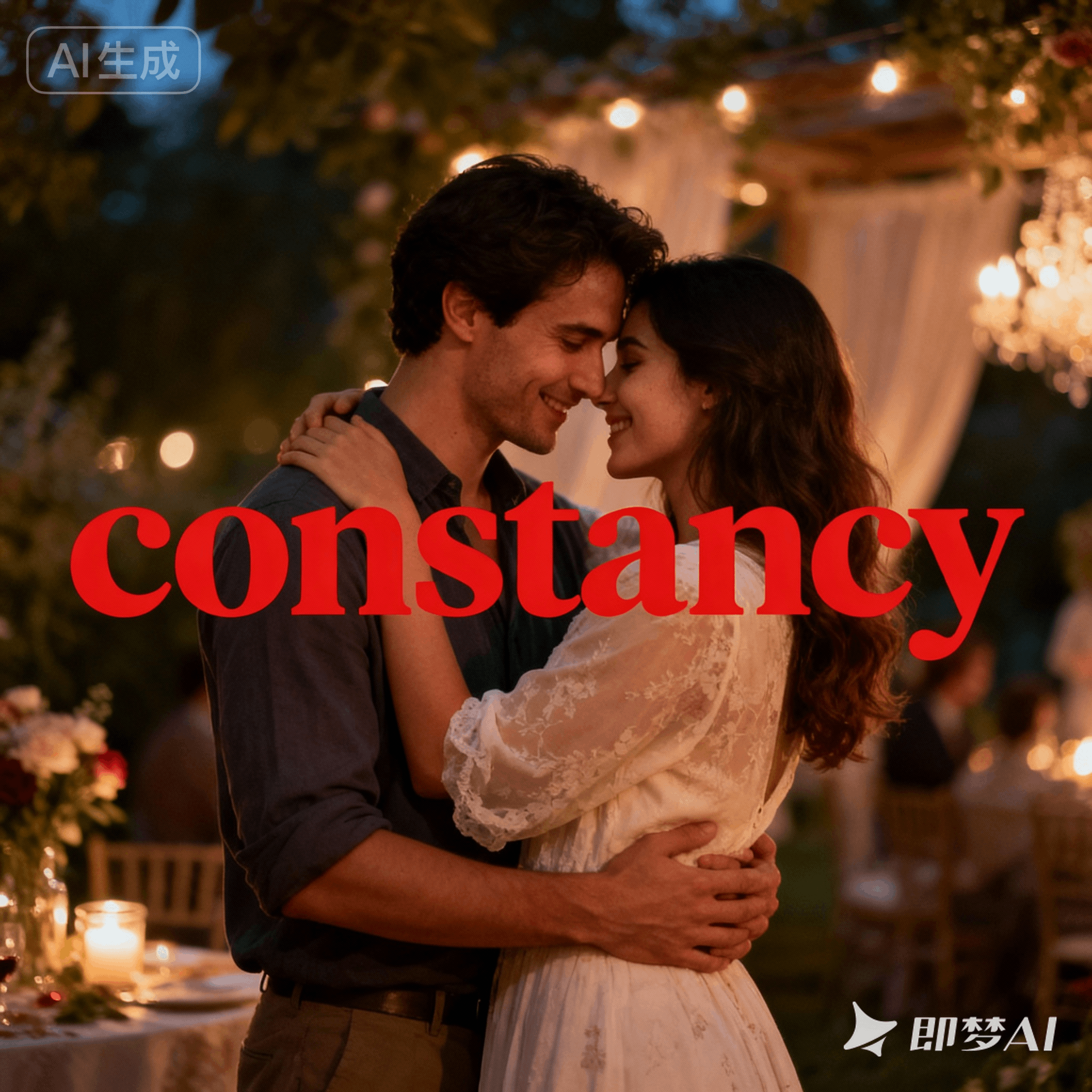 constancy是什么意思_constancy怎么读_音标ˈkɒnstənsɪ