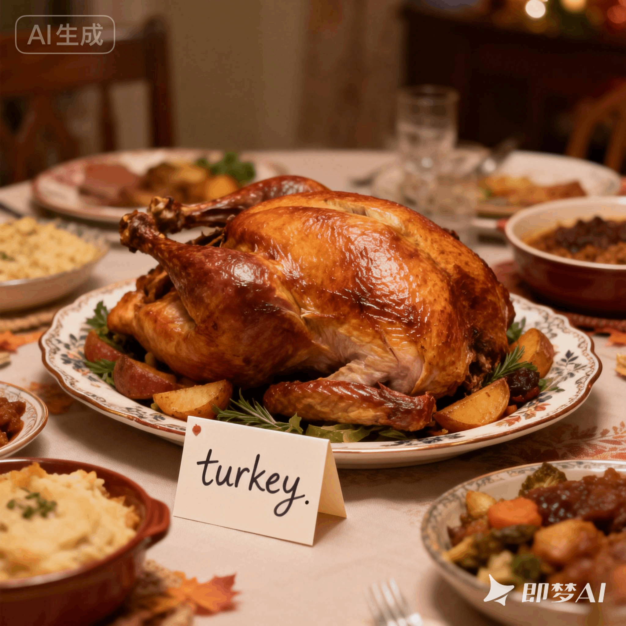 turkey是什么意思_turkey怎么读_音标ˈtɜ-kɪ