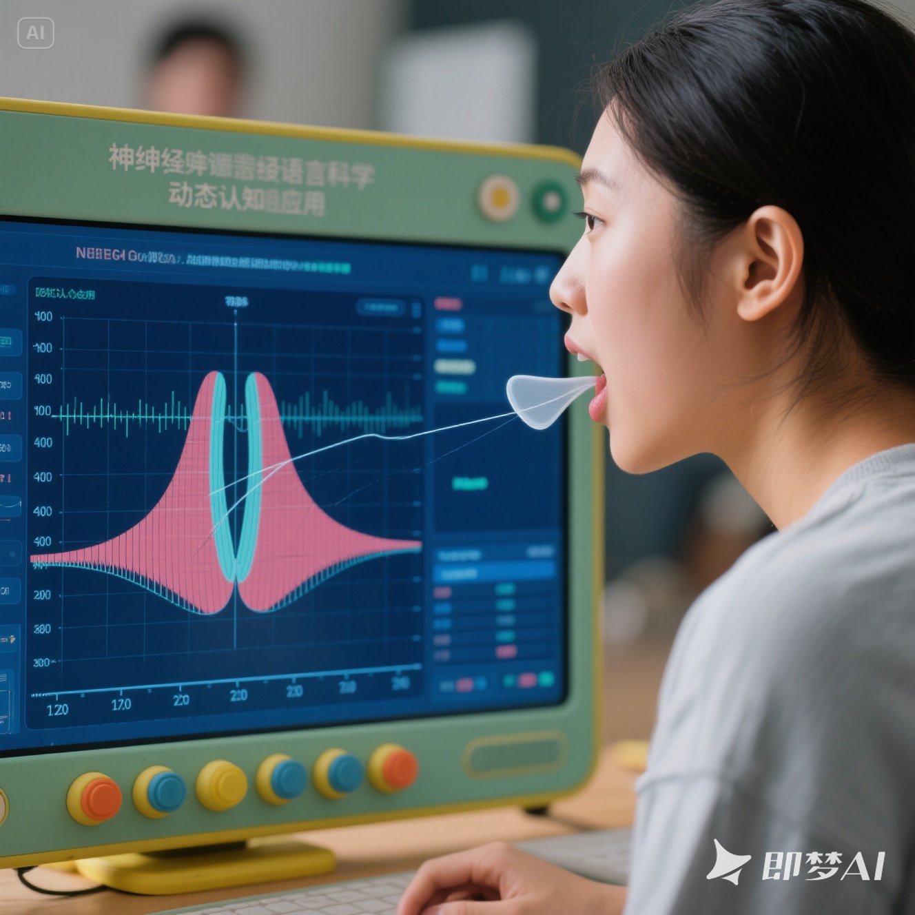 英语电影配音课如何革新教学？