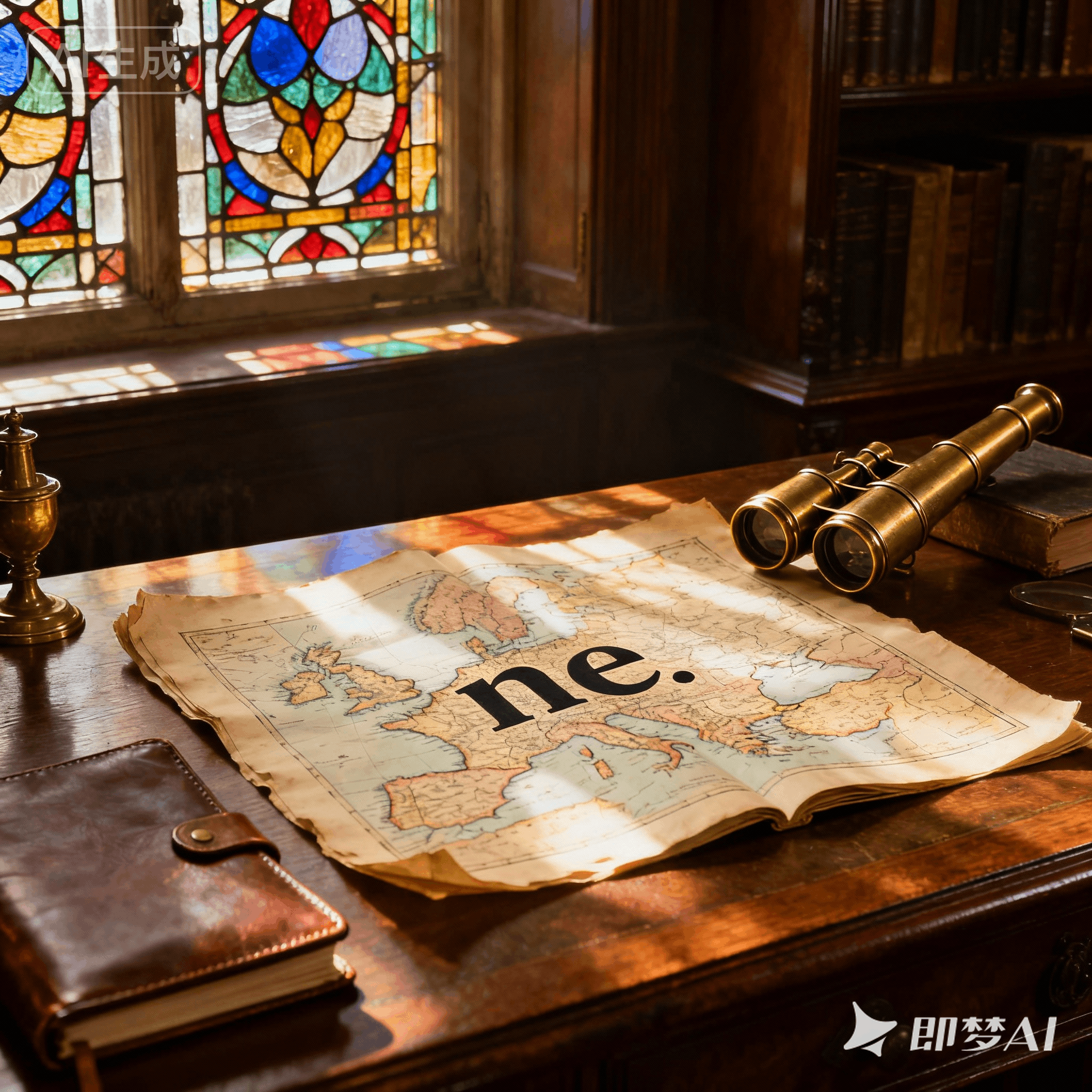 ne是什么意思_ne怎么读_音标nei