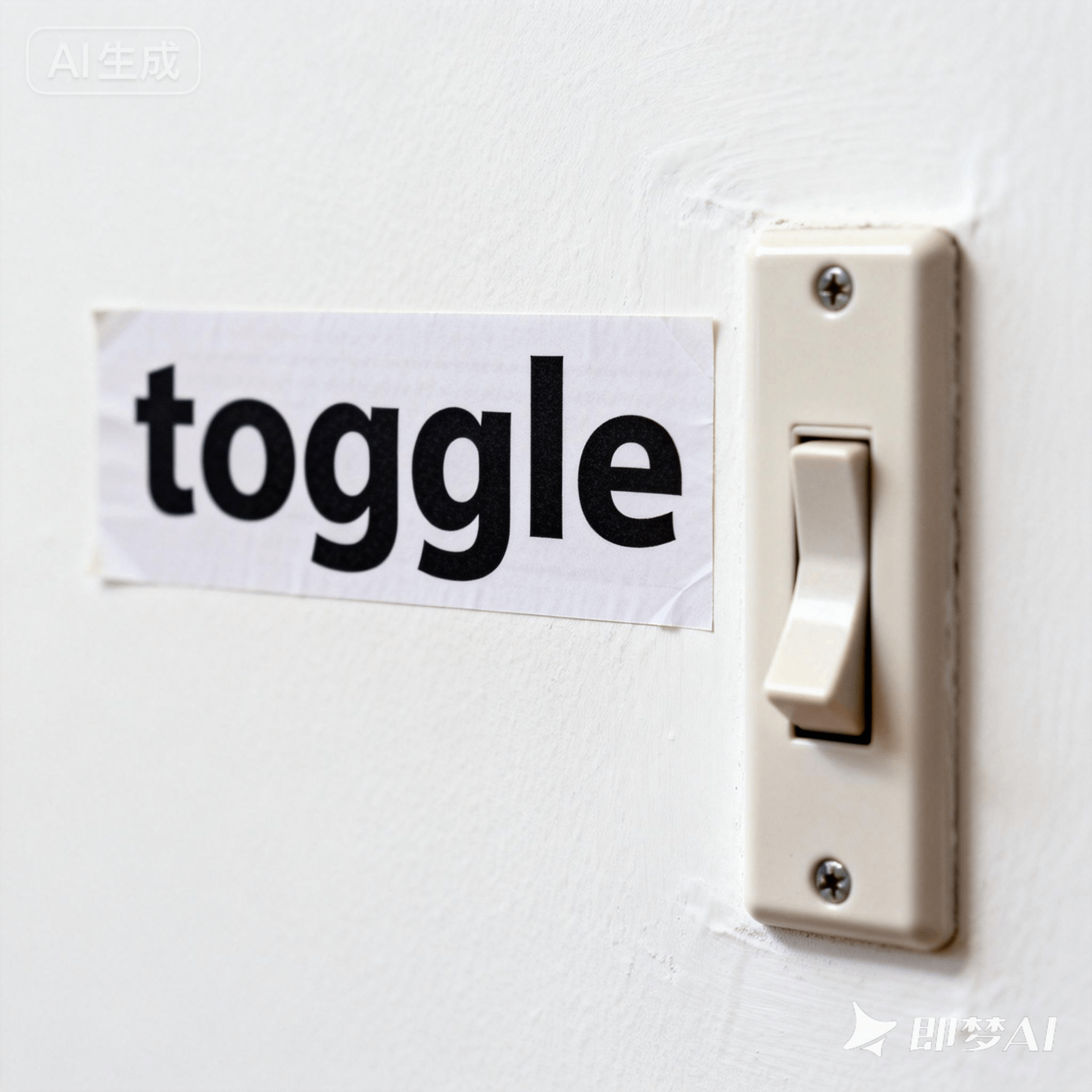 toggle是什么意思_toggle怎么读_音标'tɒɡl