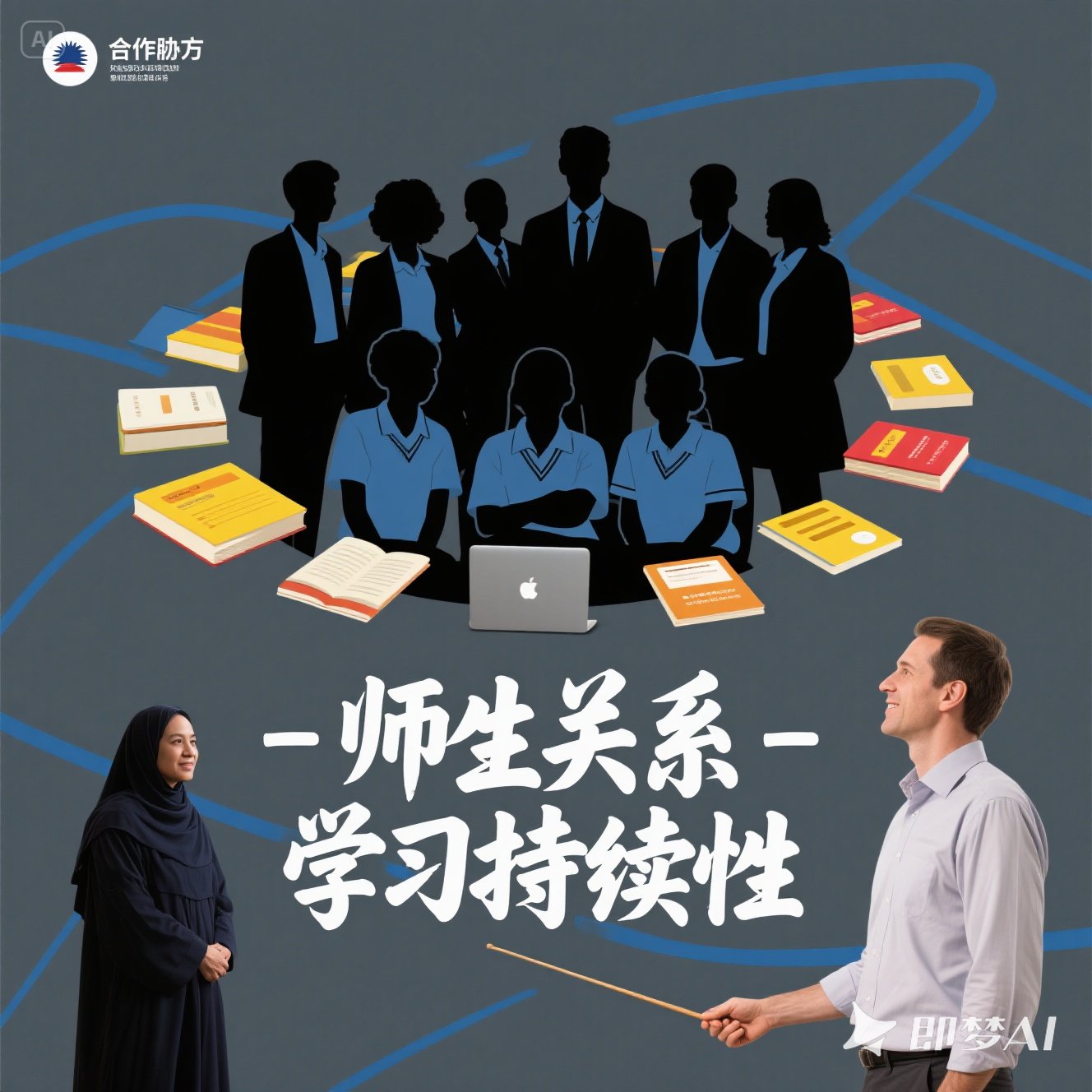 北美 vs 菲律宾外教如何选择？