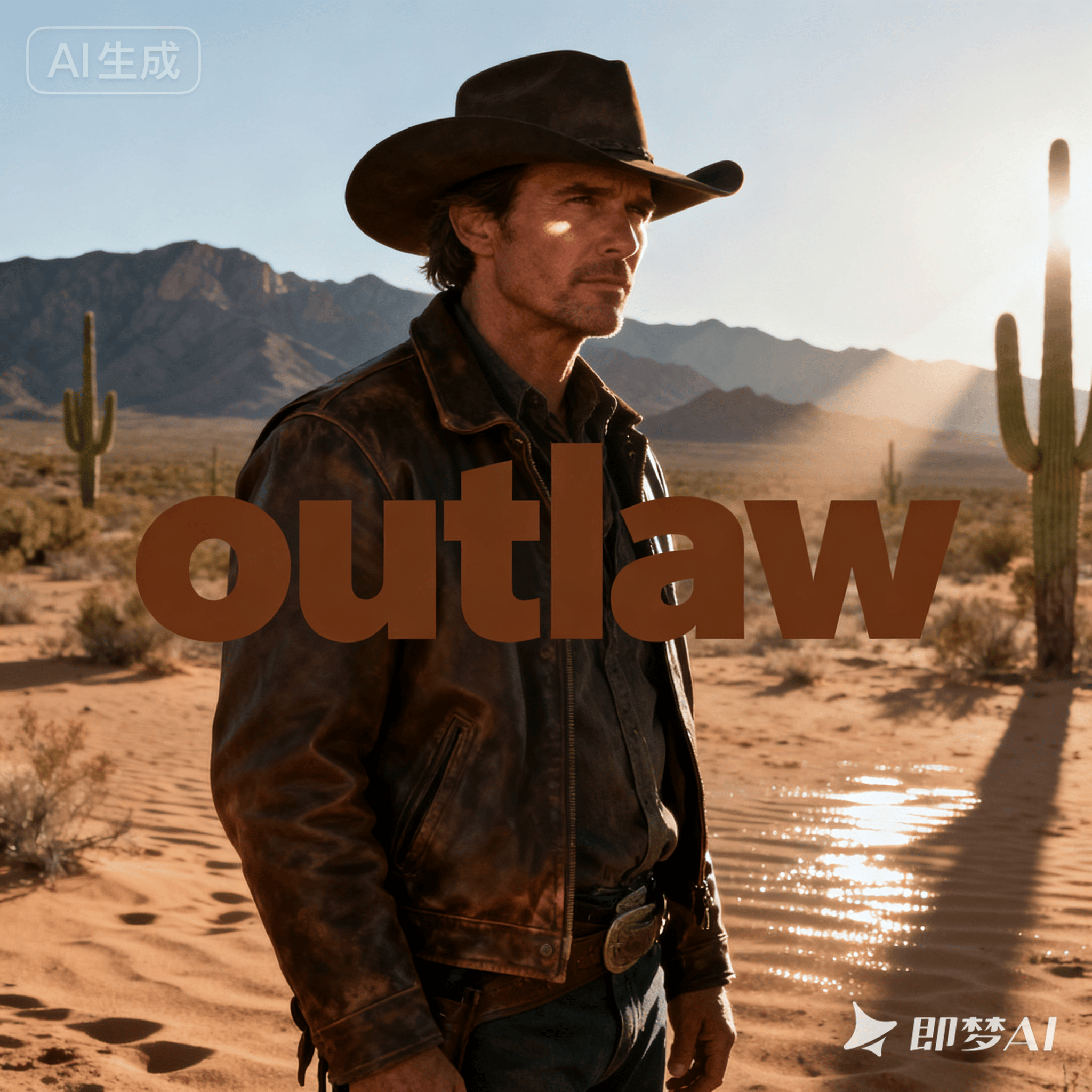 peeled是什么意思_peeled怎么读_音标pi-ld