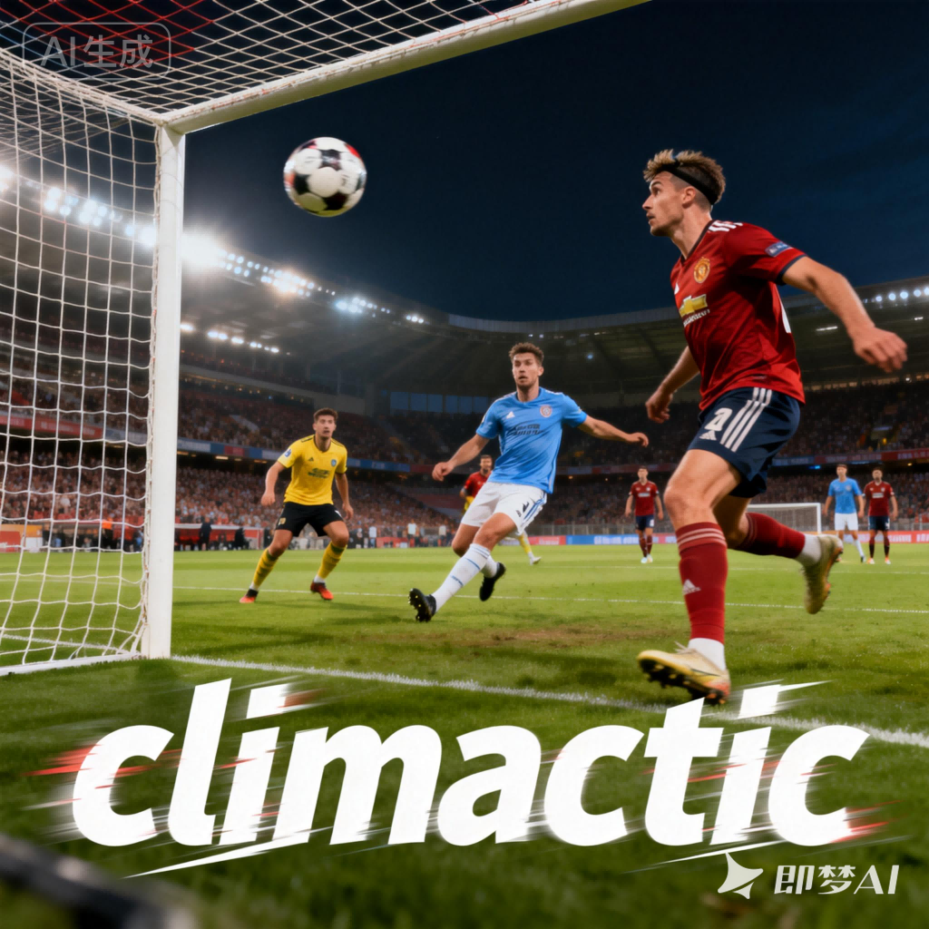 climactic是什么意思_climactic怎么读_音标klaɪˈmæktɪk