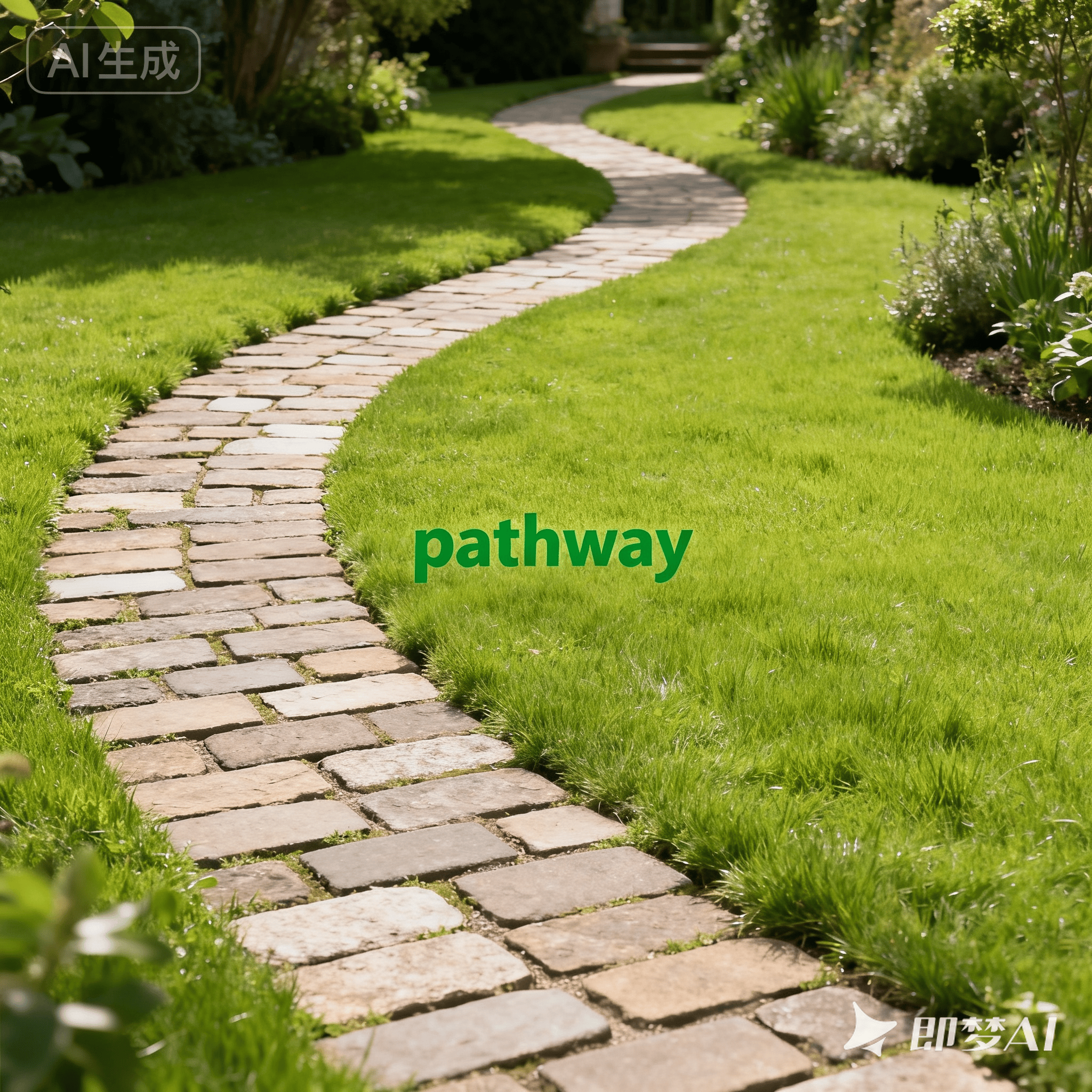 overfish是什么意思_overfish怎么读_音标'əʊvə'fɪʃ