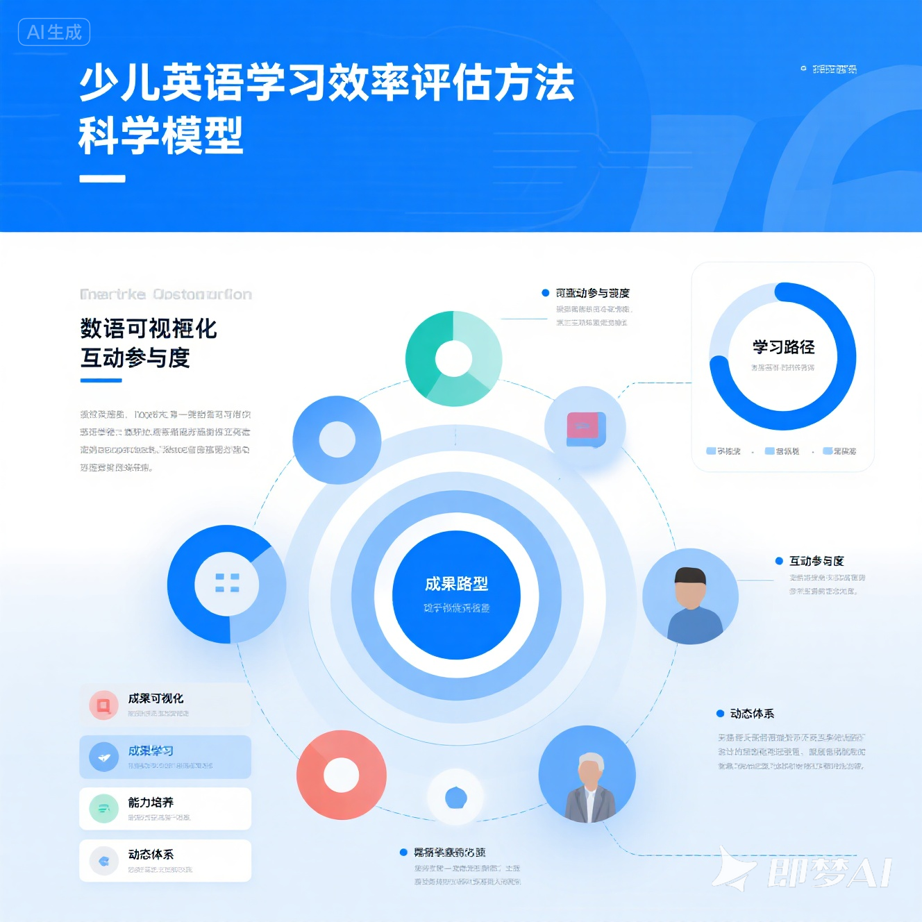 暑假英语班的教学课程有哪些？