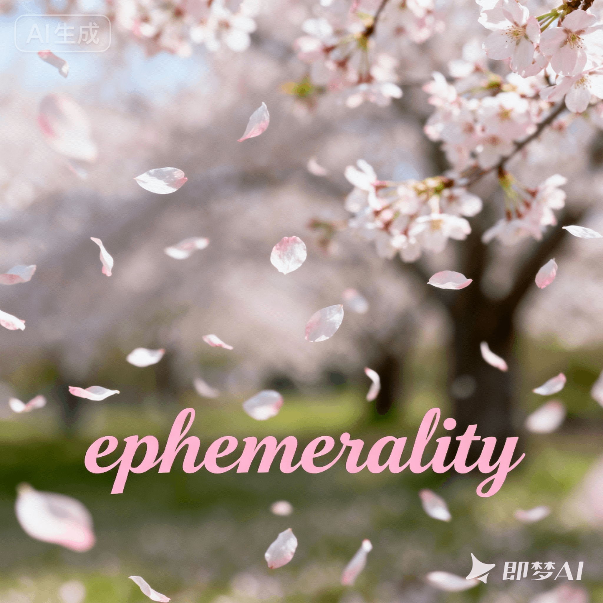 ephemerality是什么意思_ephemerality怎么读_音标ɪˌfemə'rælɪtɪ