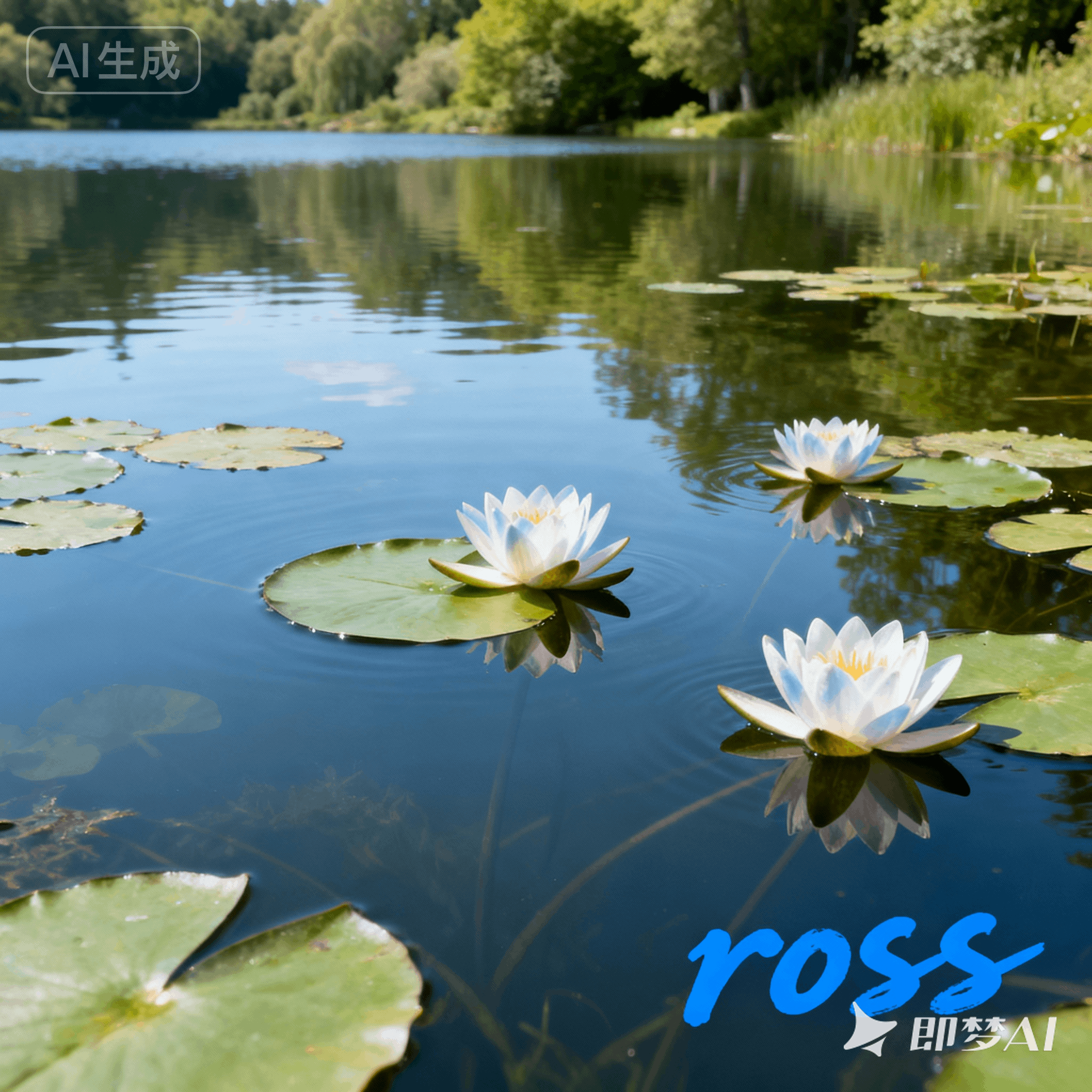 ross是什么意思_ross怎么读_音标rɒs