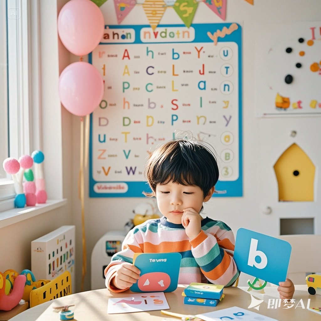 VIPKID 学员英语邮件礼仪核心要点？