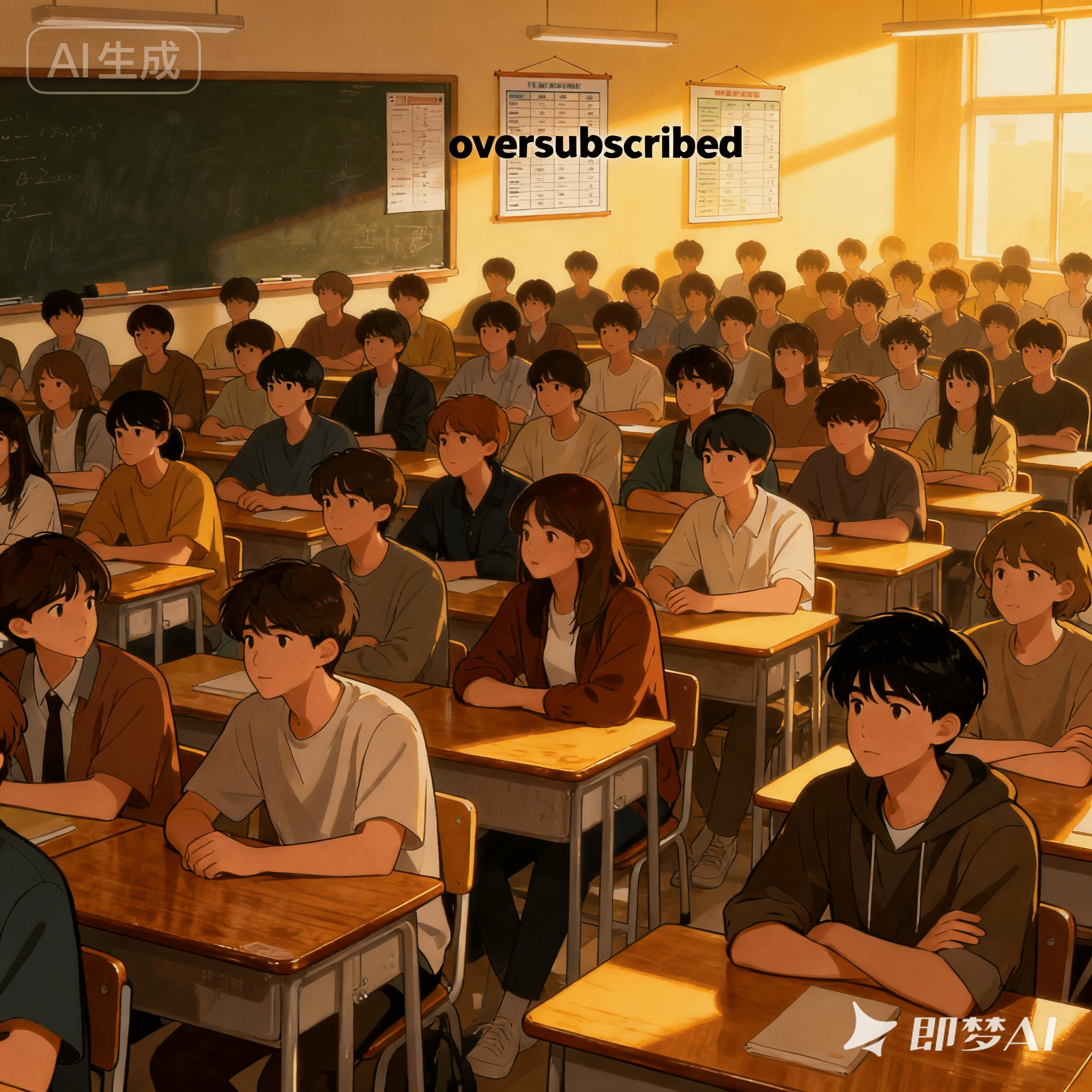 parkland是什么意思_parkland怎么读_音标ˈpɑ-klænd