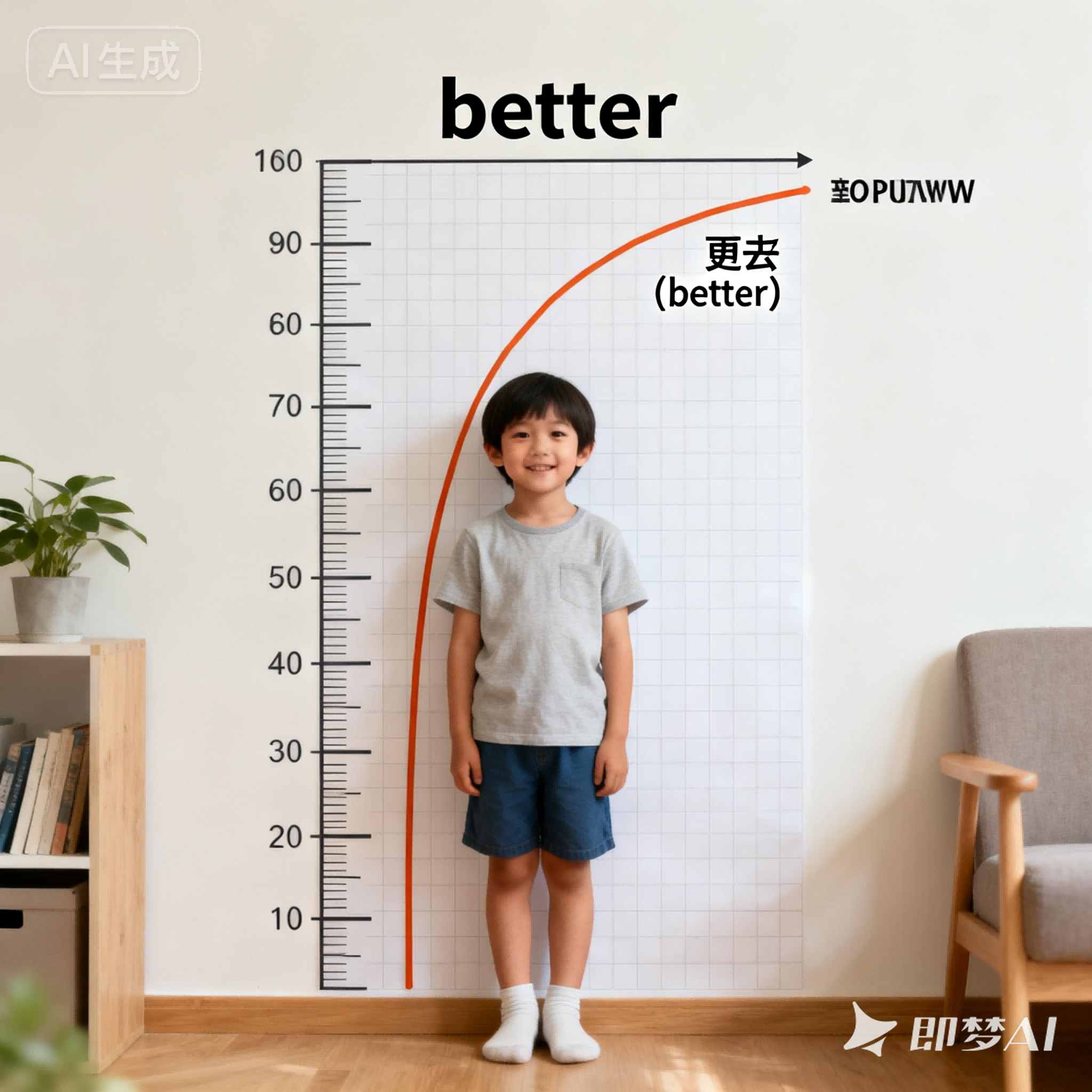 better是什么意思_better怎么读_音标'betə(r)