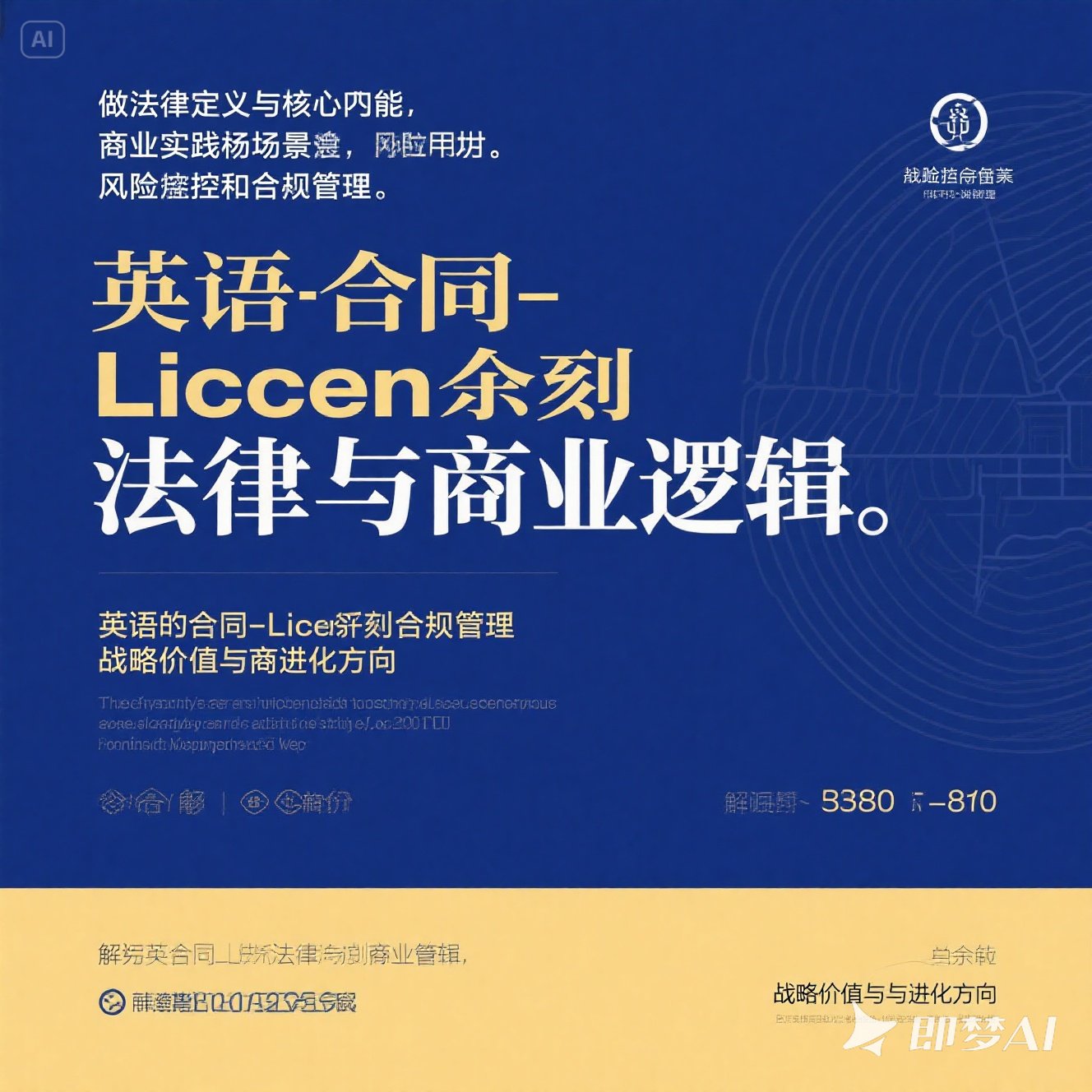 英语酒店房间烘干机操作指南？