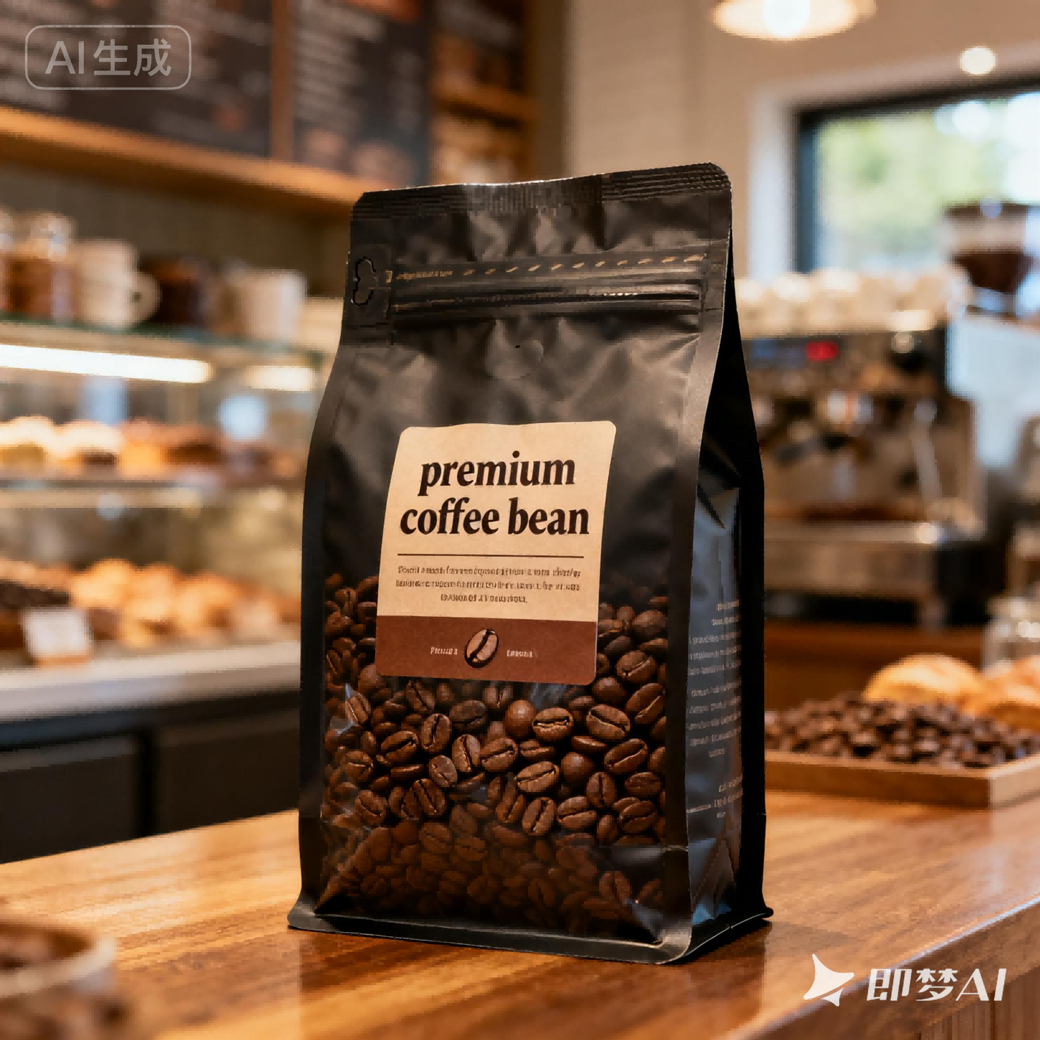 bean是什么意思_bean怎么读_音标bi-n