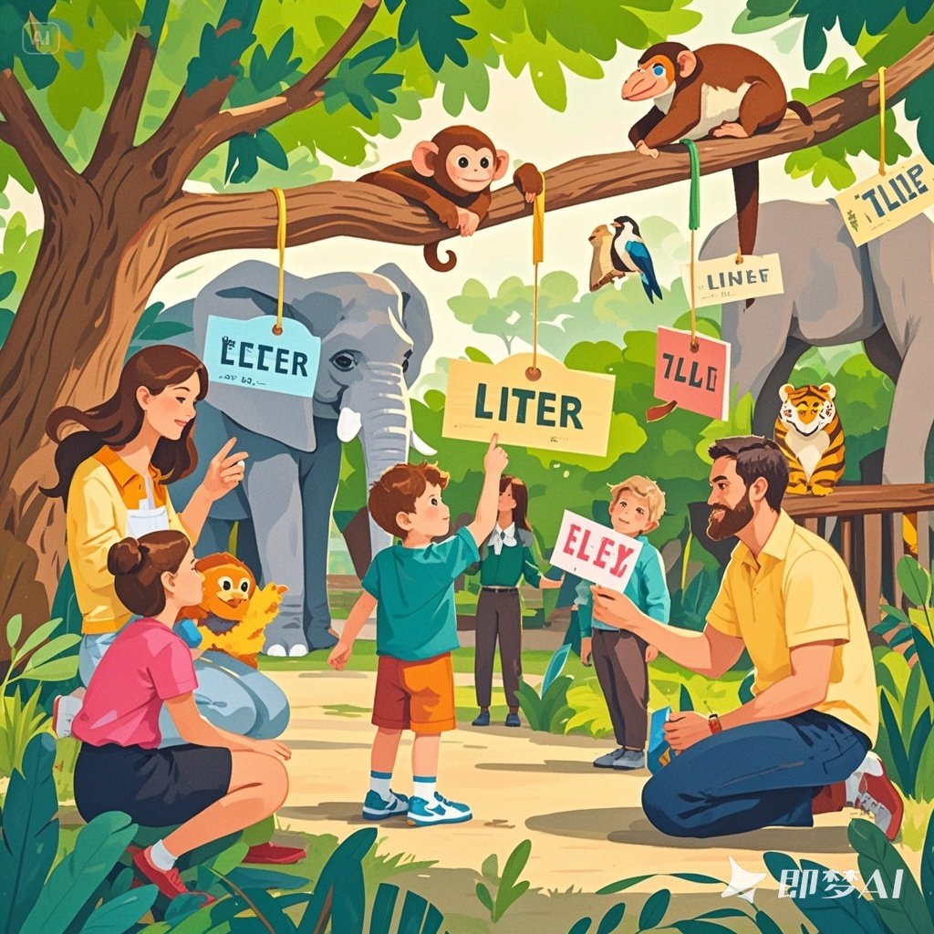 VIPKID 英语日记课如何破解写作难题？
