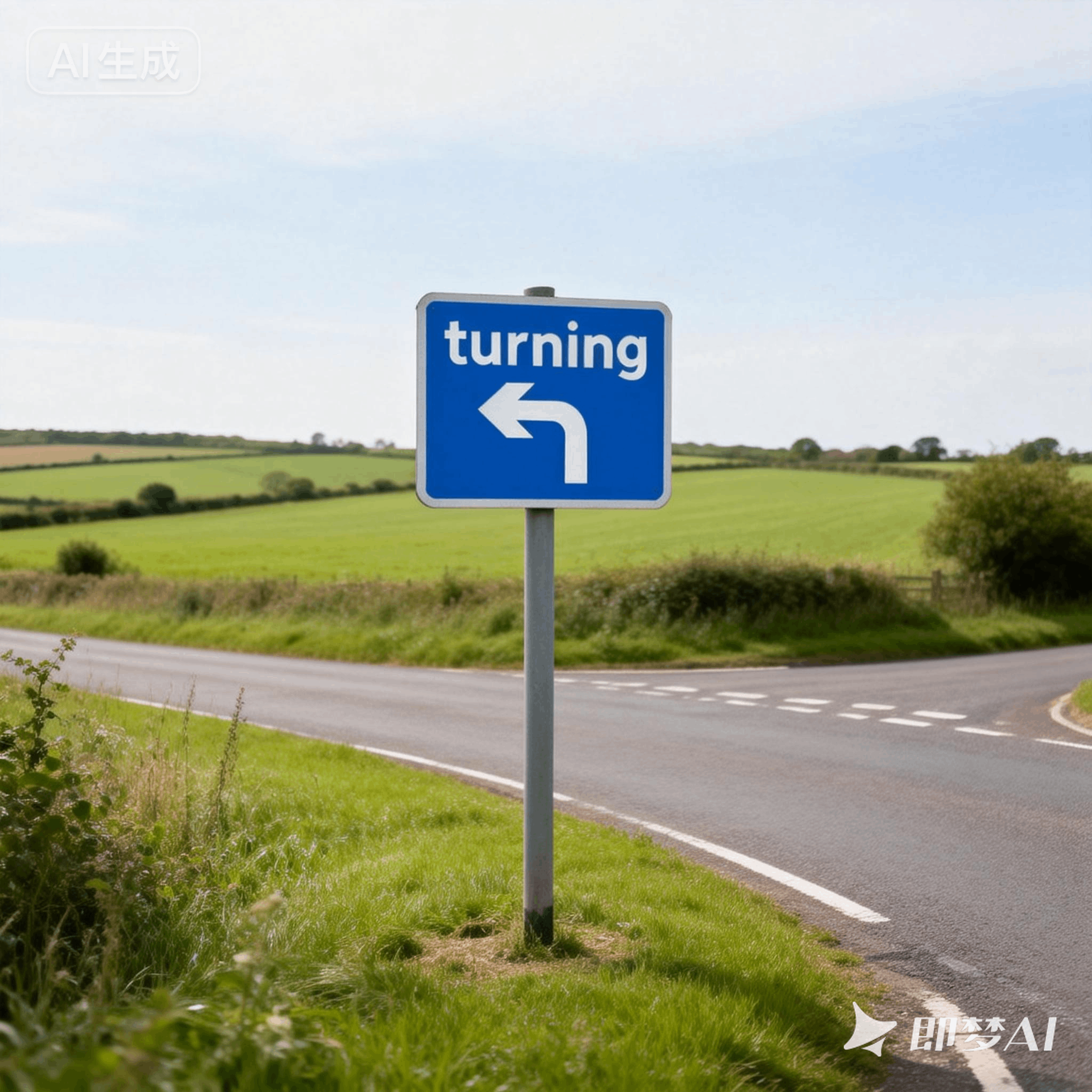 tuning是什么意思_tuning怎么读_音标'tju-nɪŋ