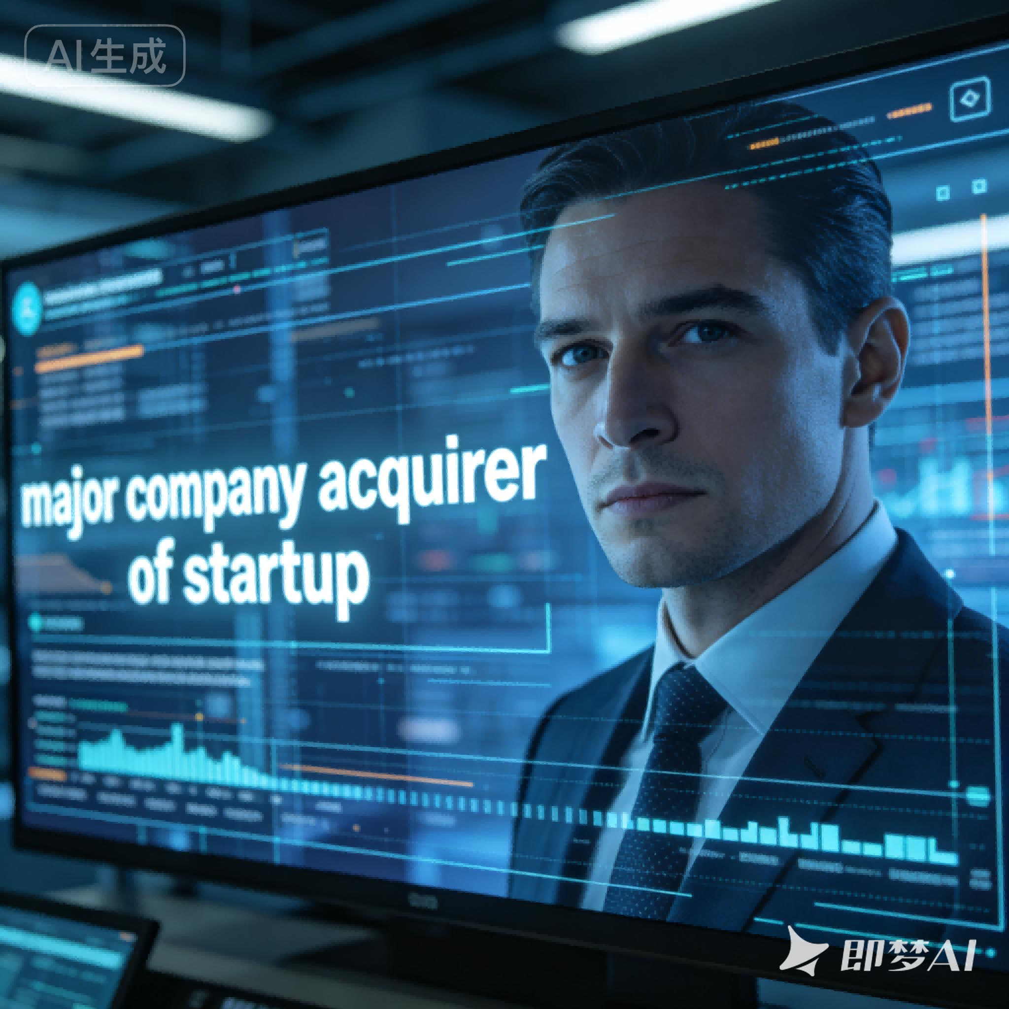 acquirer是什么意思_acquirer怎么读_音标ə'kwaɪərə