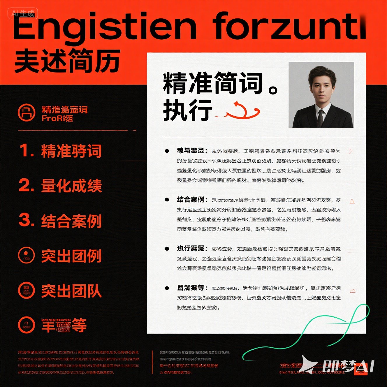 英语游学项目有哪些教学亮点？