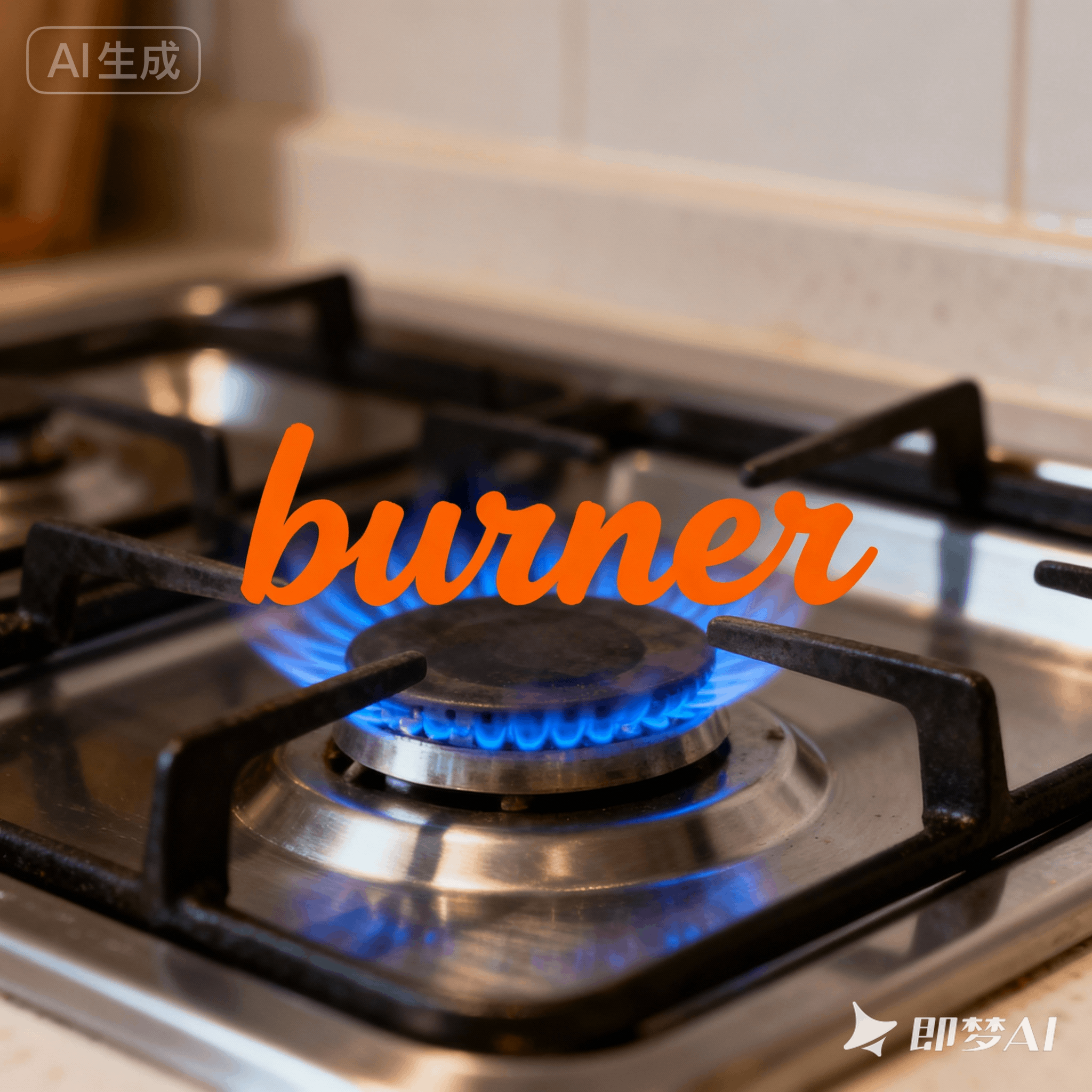 burner是什么意思_burner怎么读_音标'bɜ-nə(r)