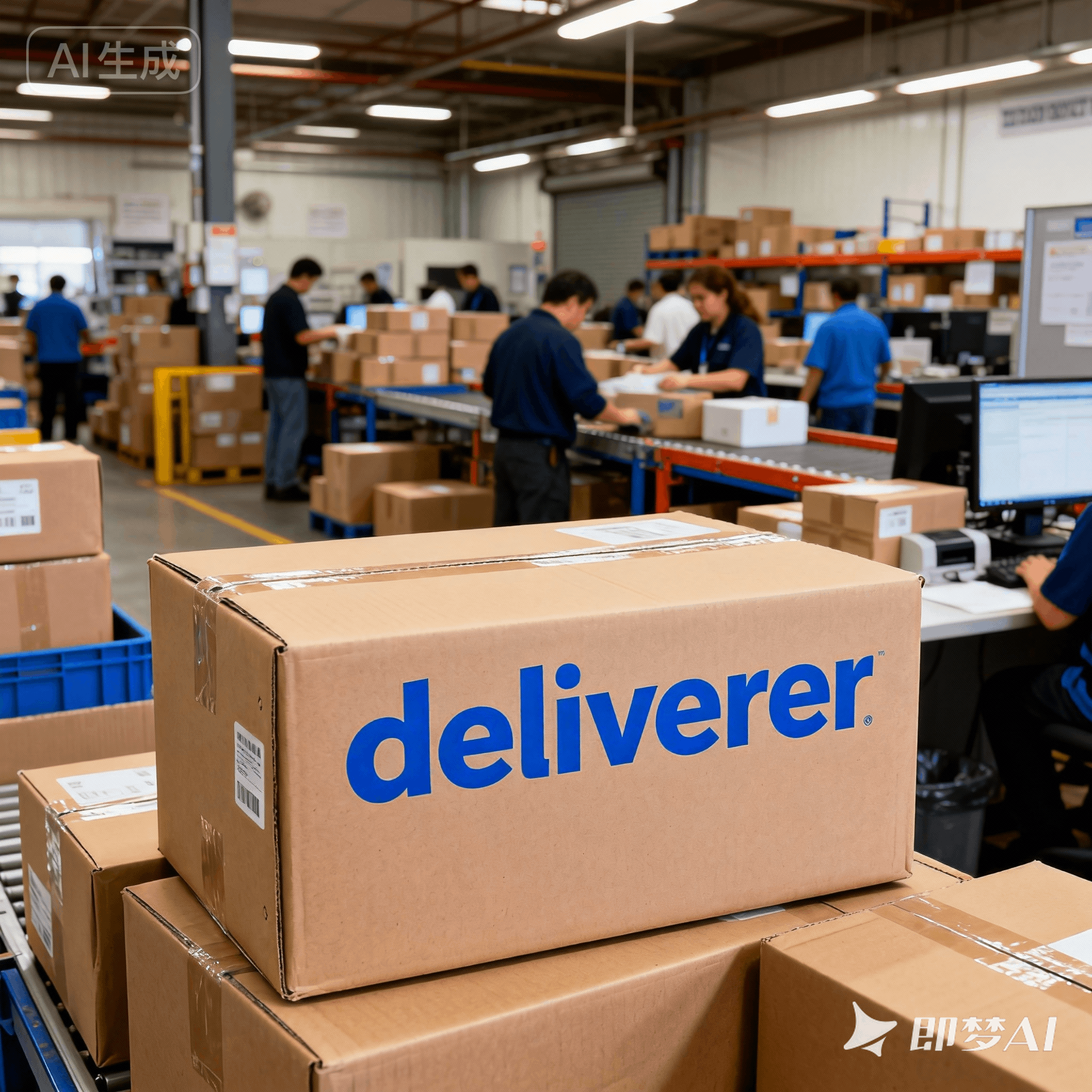 deliverer是什么意思_deliverer怎么读_音标dɪ'lɪvərə