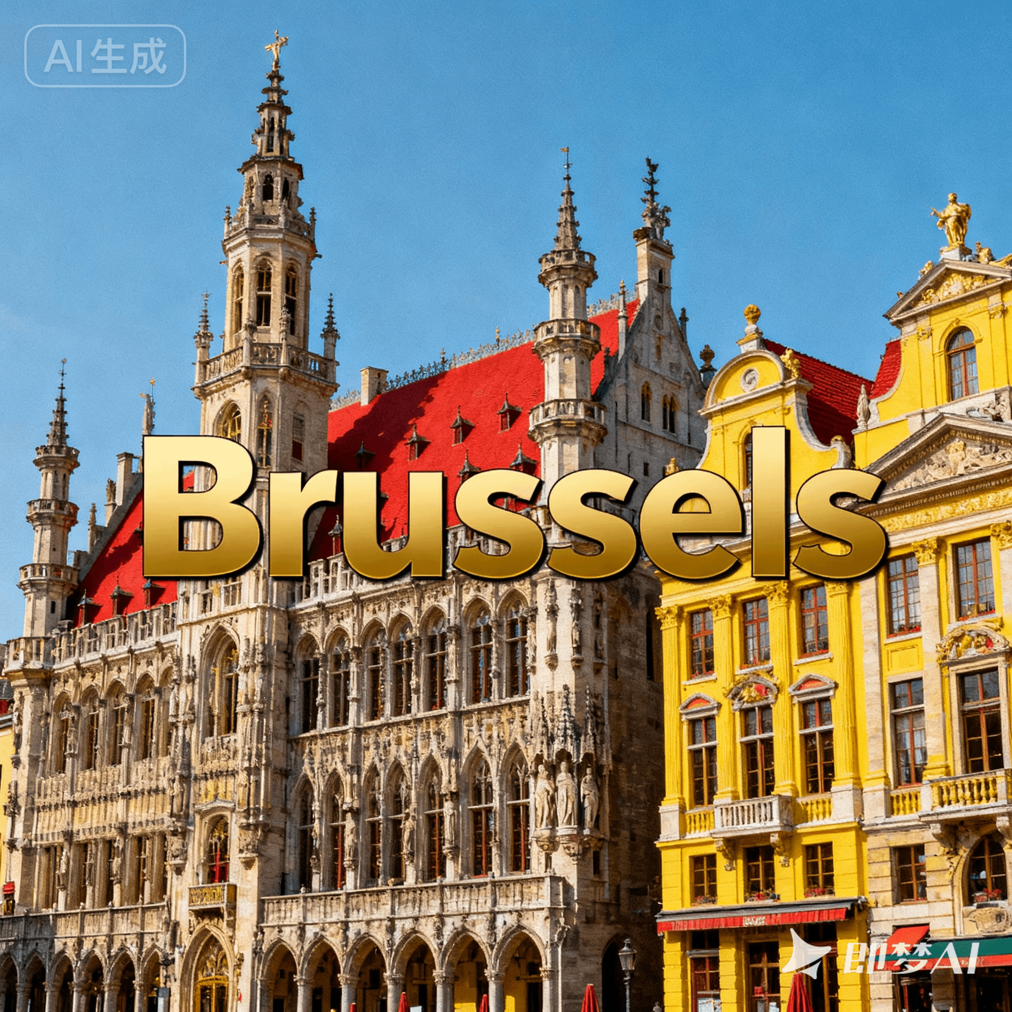 Brussels是什么意思_Brussels怎么读_音标'brʌslz
