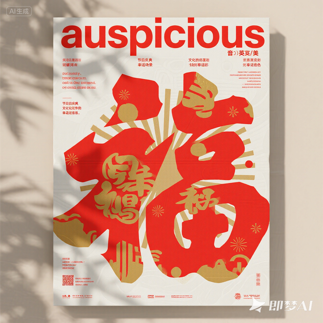 auspicious 是什么意思_auspicious 怎么读_音标ɔ-ˈspɪʃəs