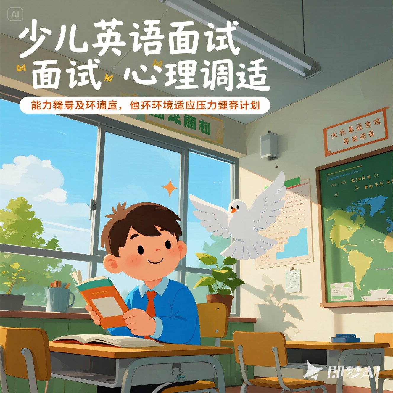 探讨在线英语对教学的优缺点？