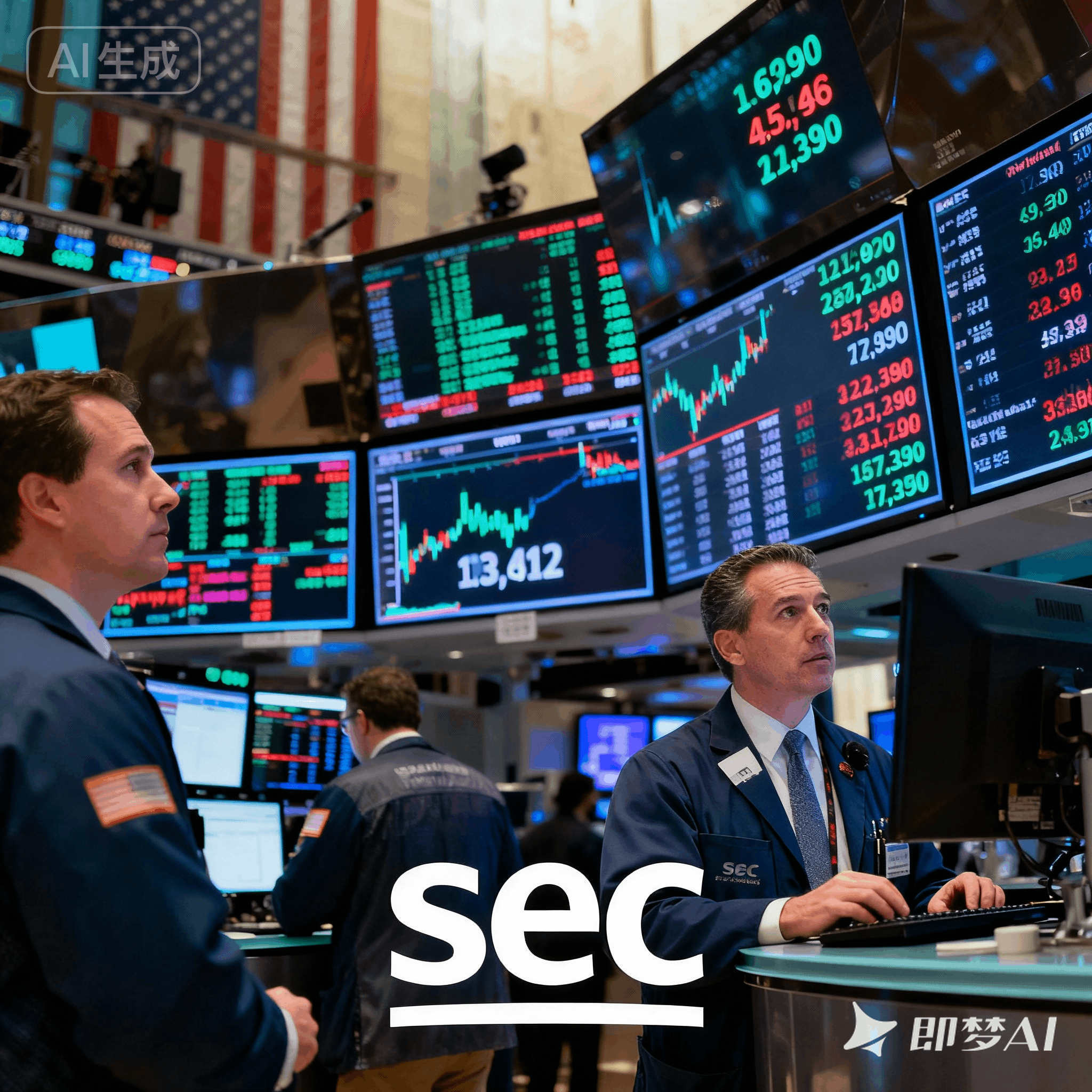 SEC是什么意思_SEC怎么读_音标sek