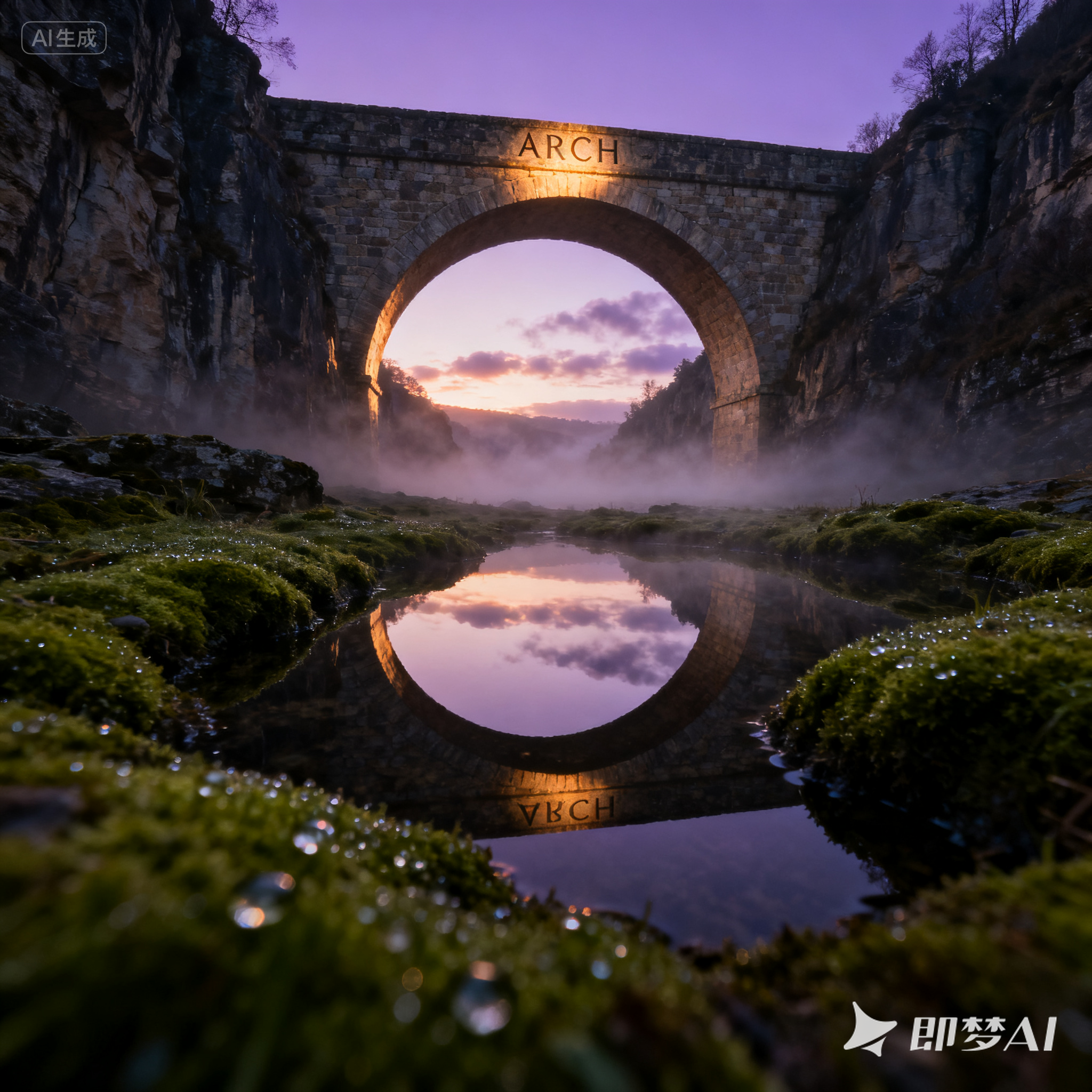 arch是什么意思_arch怎么读_音标ɑ-tʃ