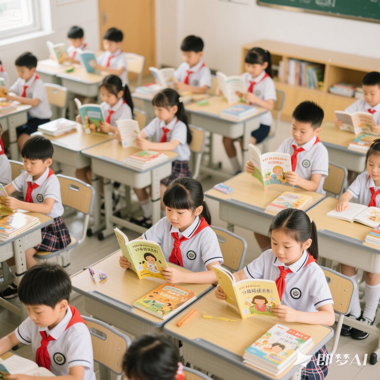 5 岁英语启蒙，VIPKID 科学教学有效吗？