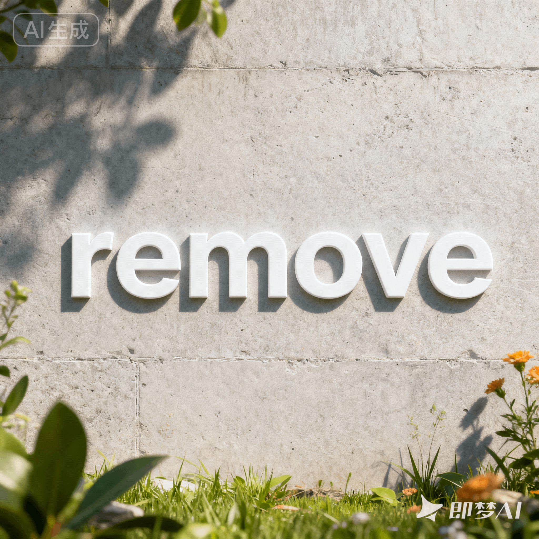 remove是什么意思_remove怎么读_音标rɪˈmu-v