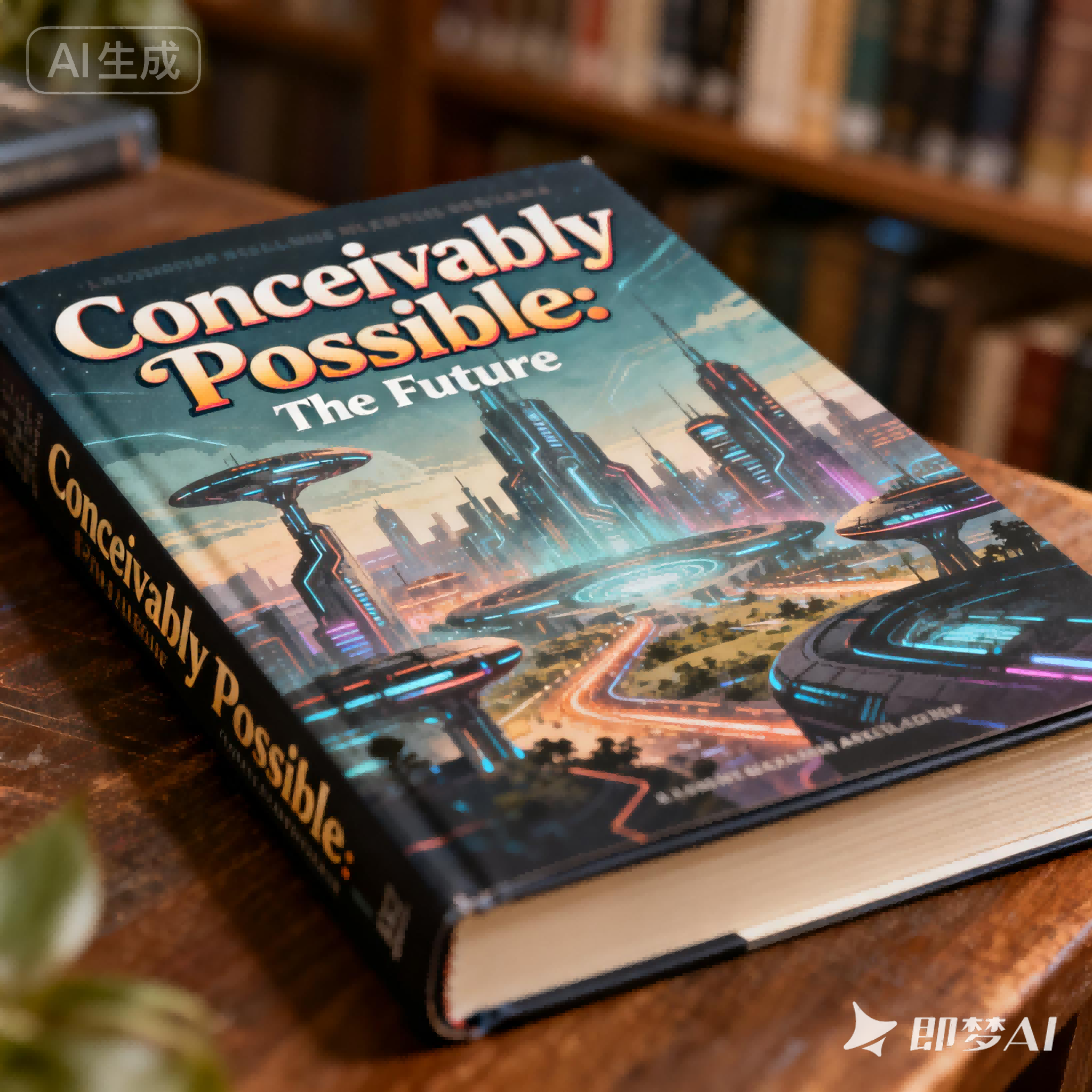 conceivably是什么意思_conceivably怎么读_音标kən'si-vəblɪ