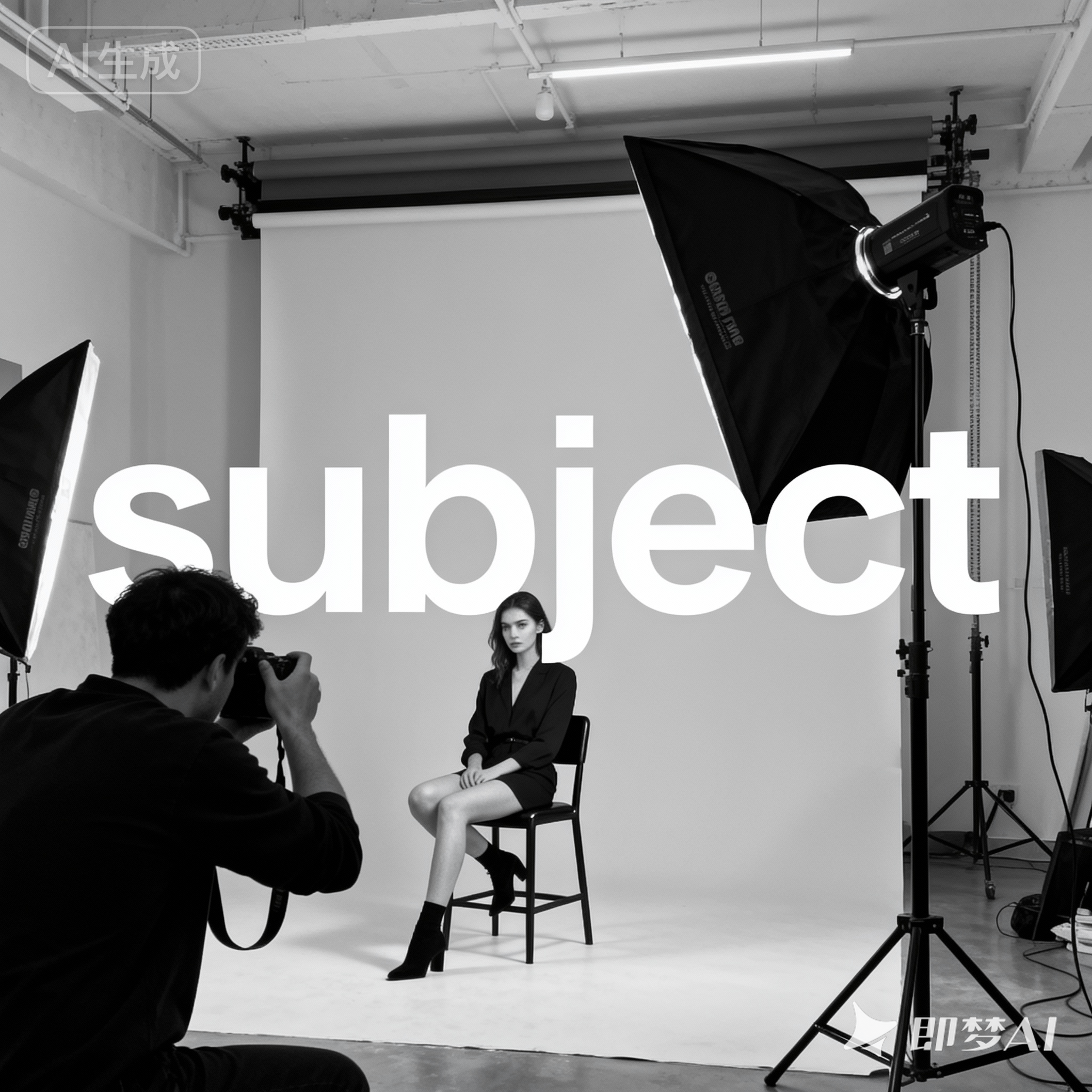 subject是什么意思_subject怎么读_音标'sʌbdʒɪkt