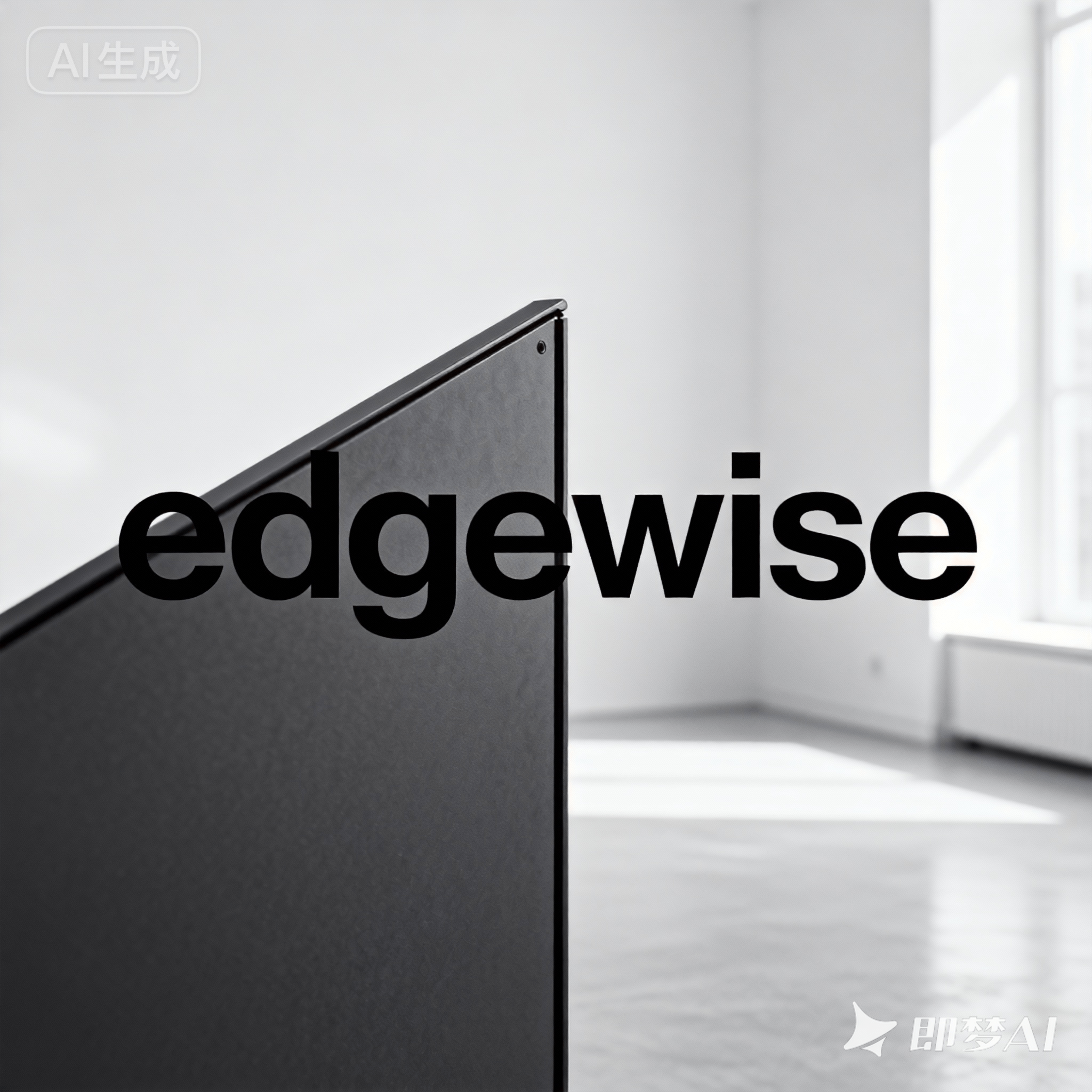 edgewise是什么意思_edgewise怎么读_音标'edʒwaɪz