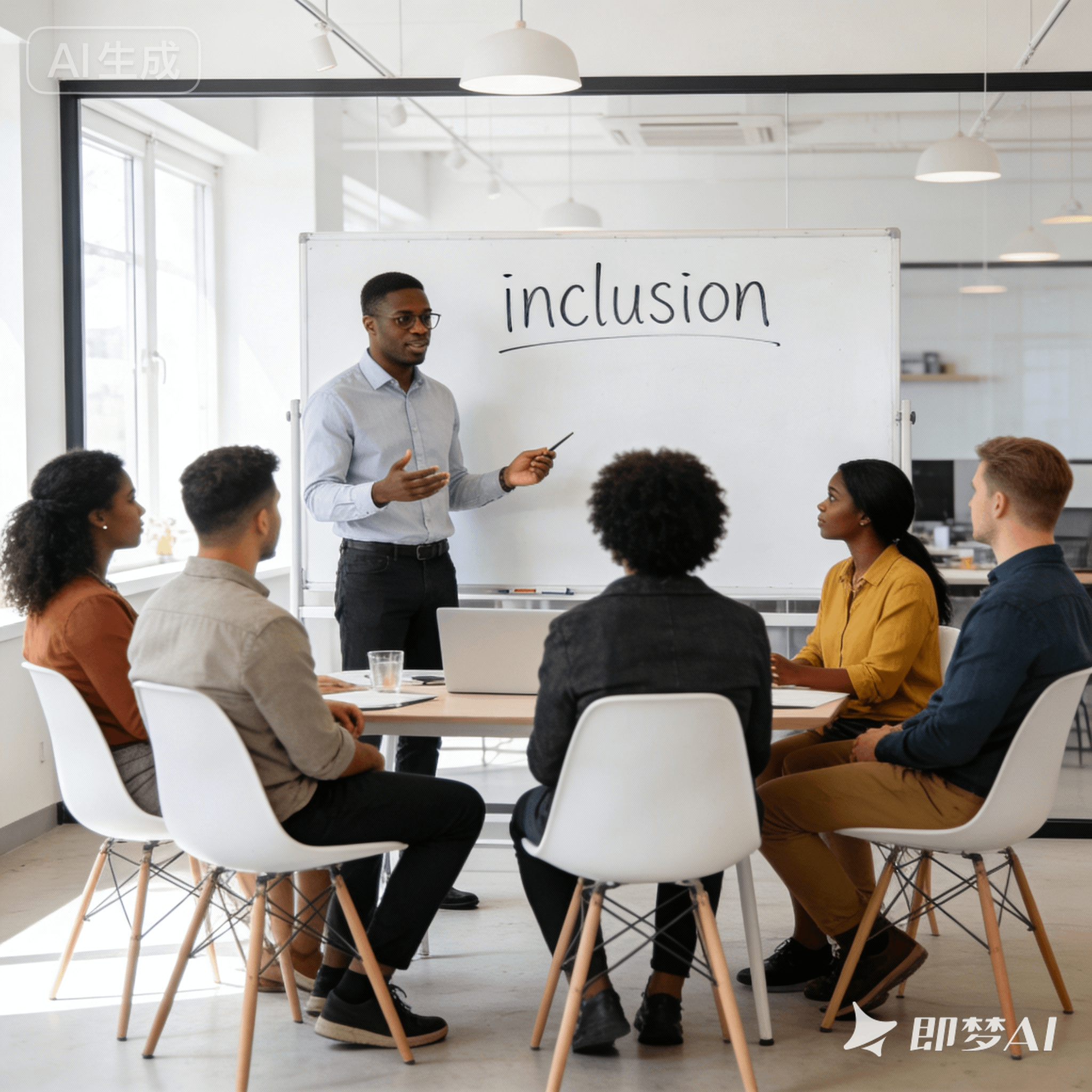 inclusion是什么意思_inclusion怎么读_音标ɪnˈklu-ʒn