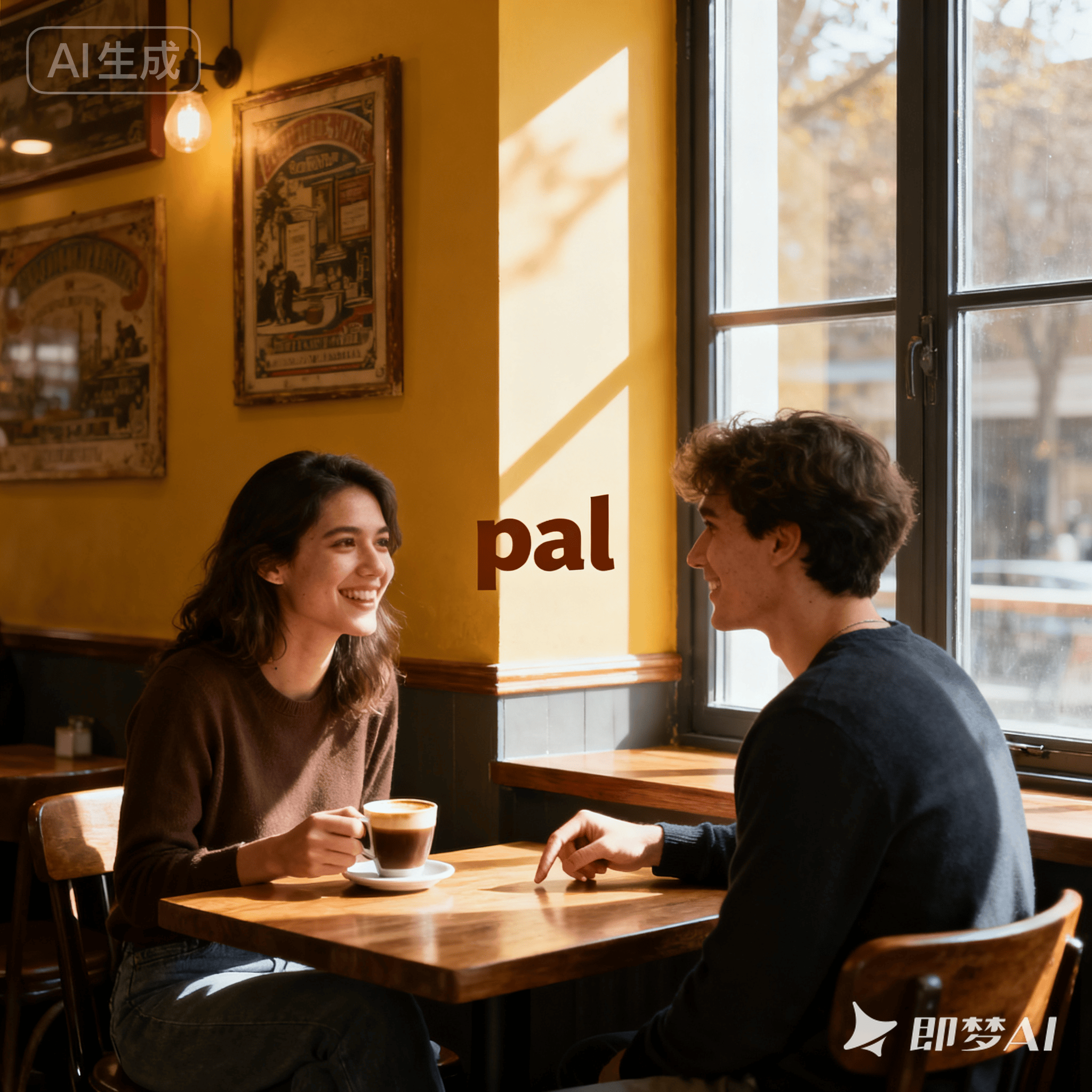 pane是什么意思_pane怎么读_音标peɪn